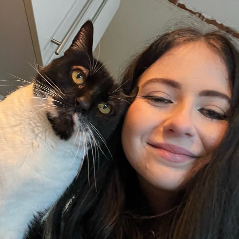 Emma