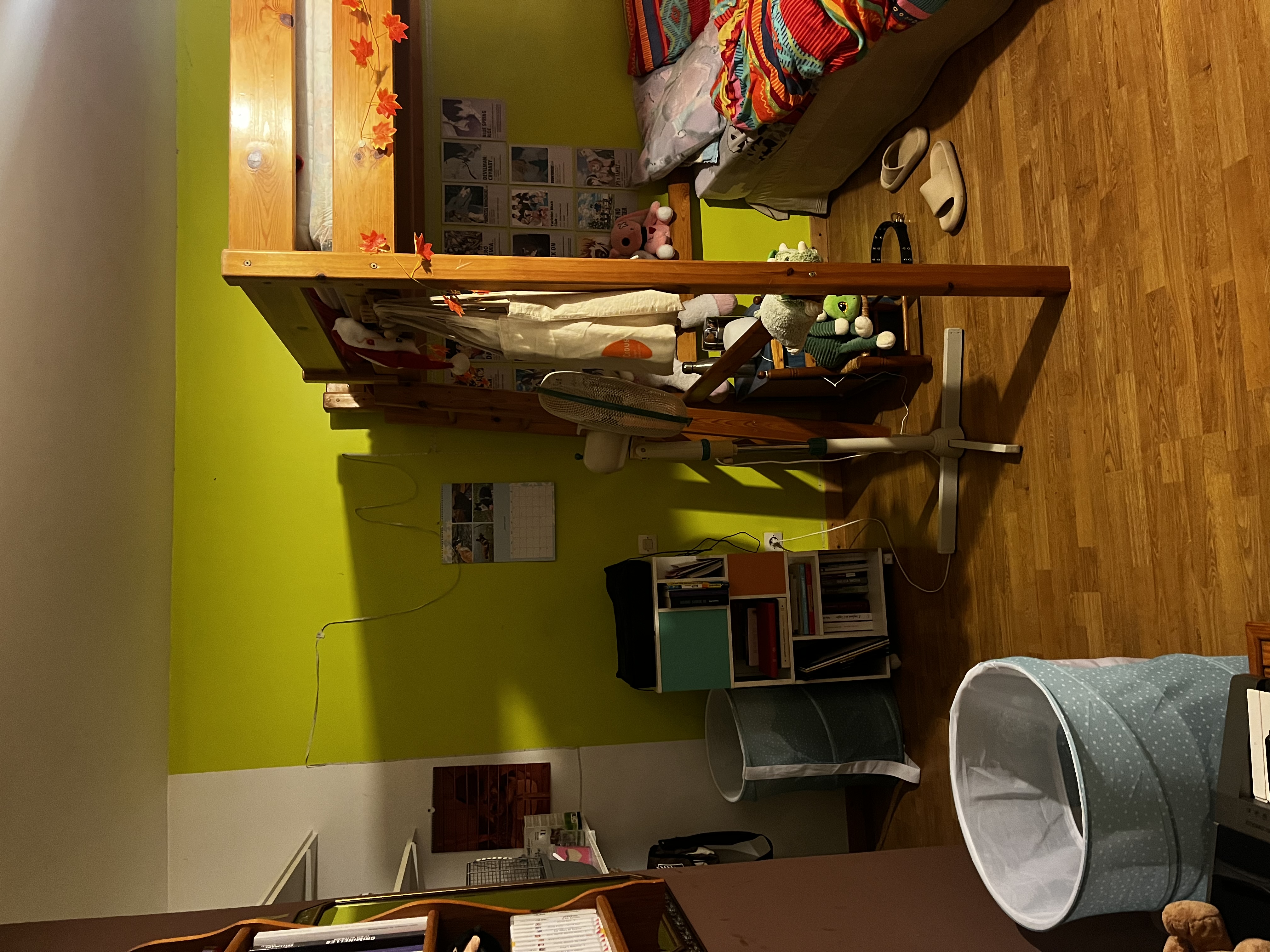 image-18