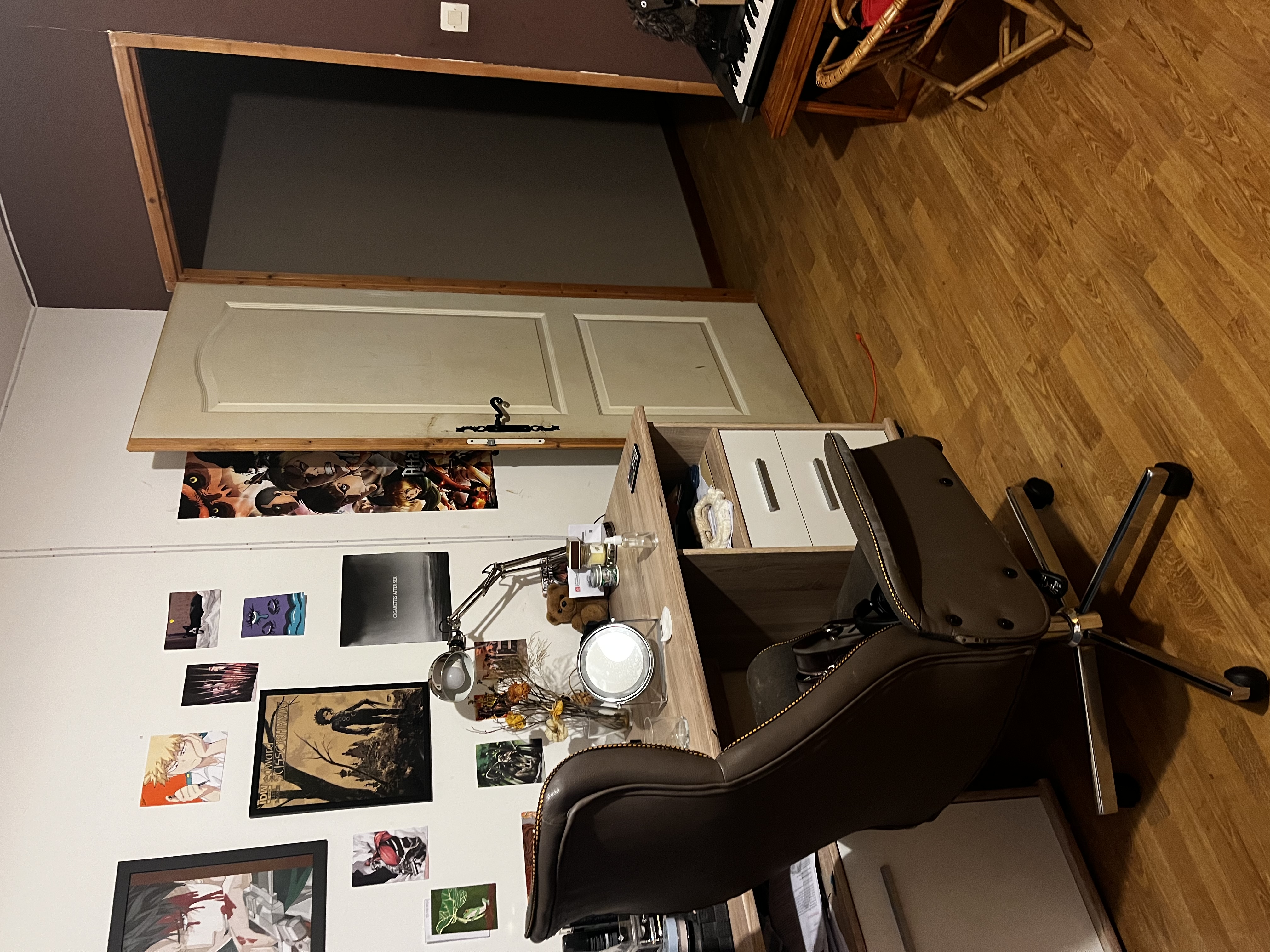 image-16