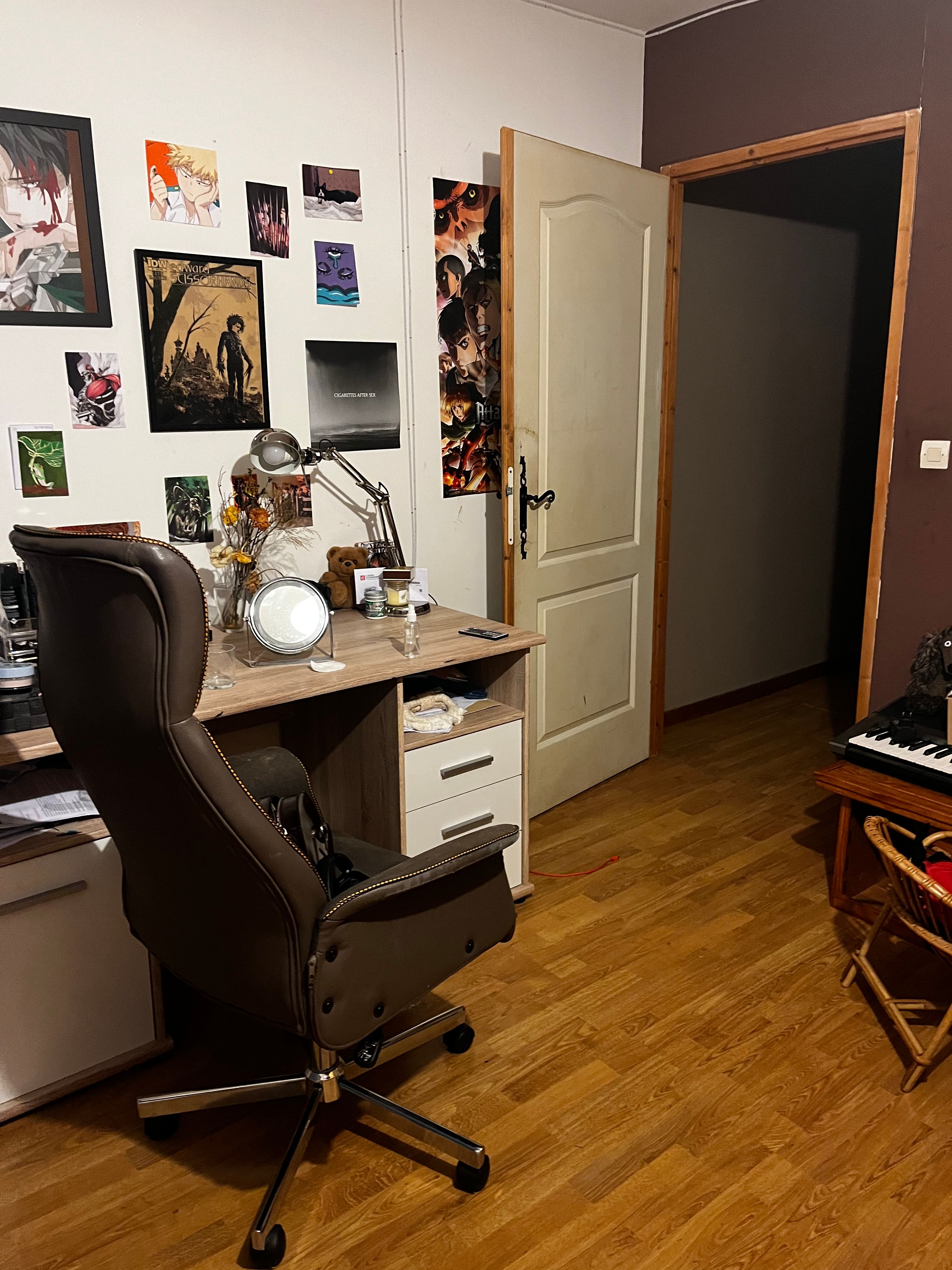 image-16