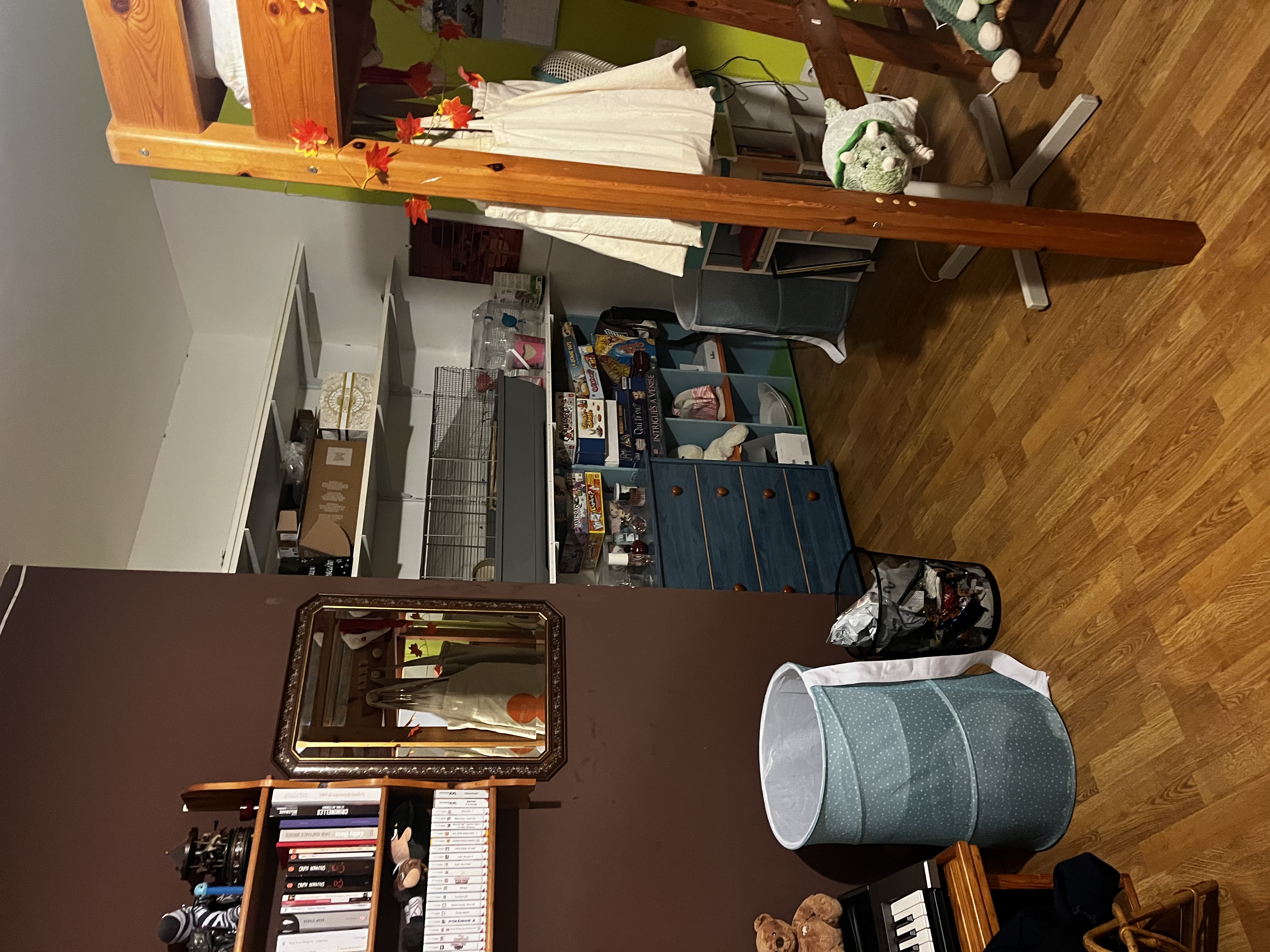image-19