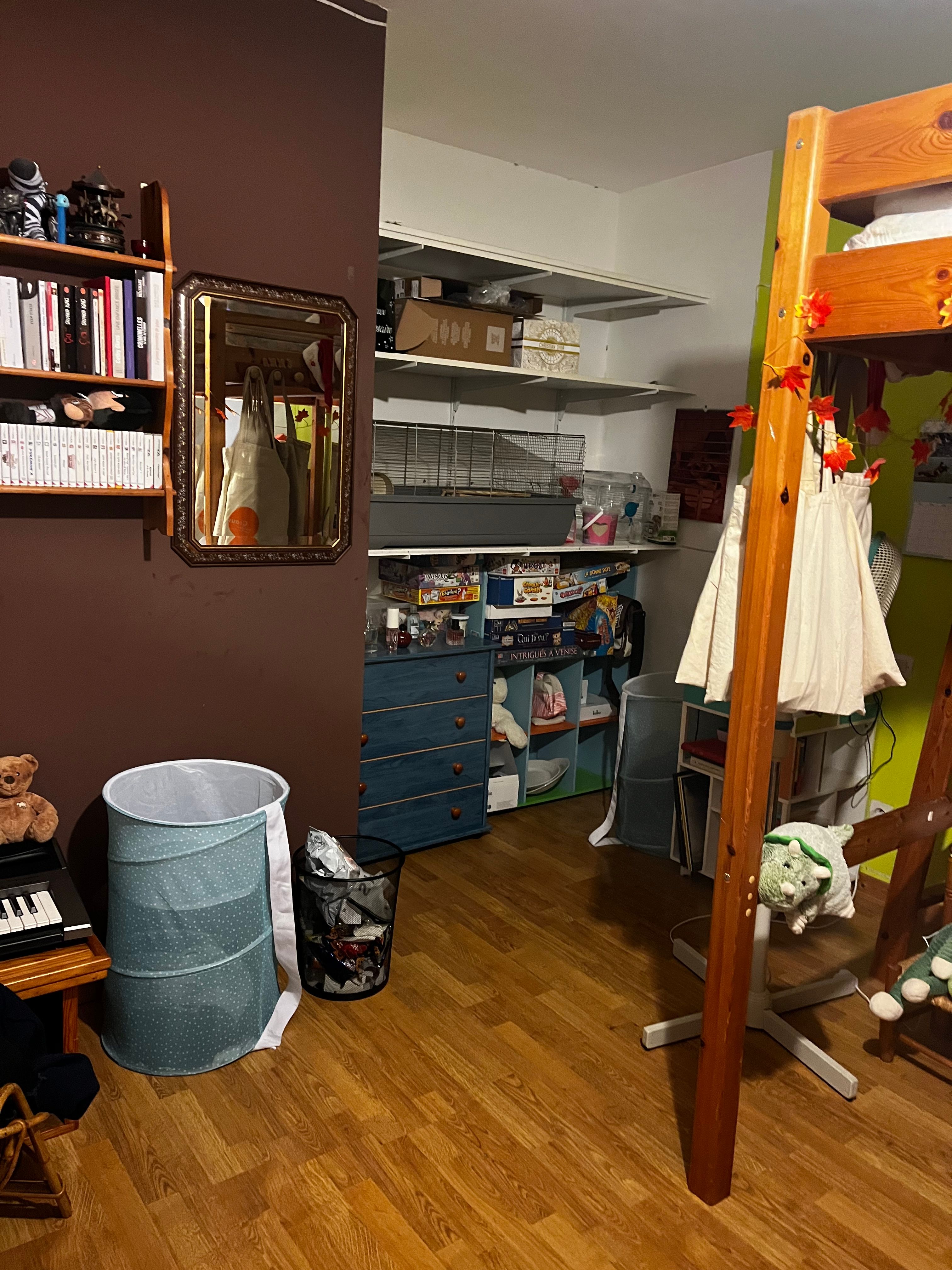 image-19