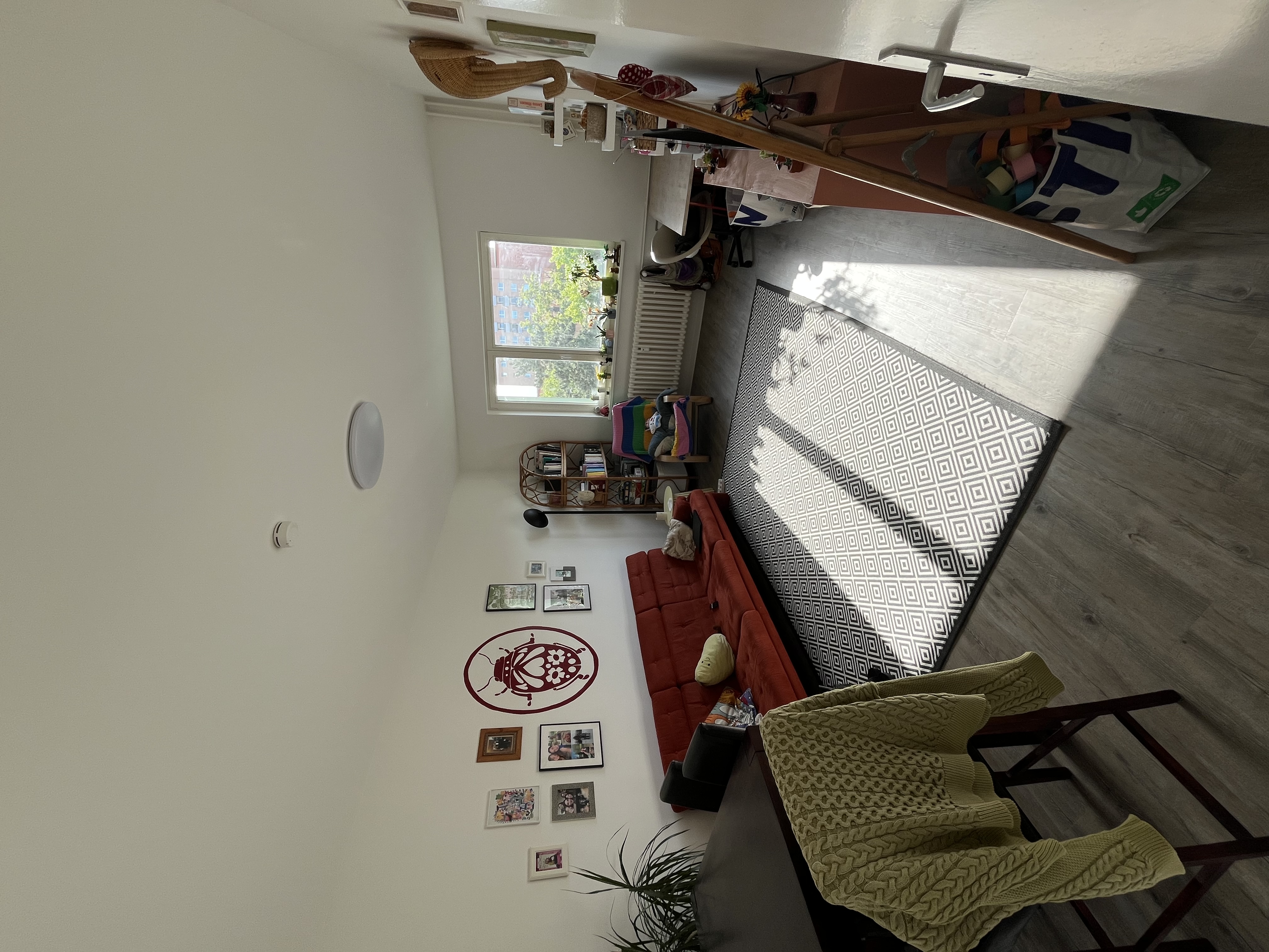 image-16