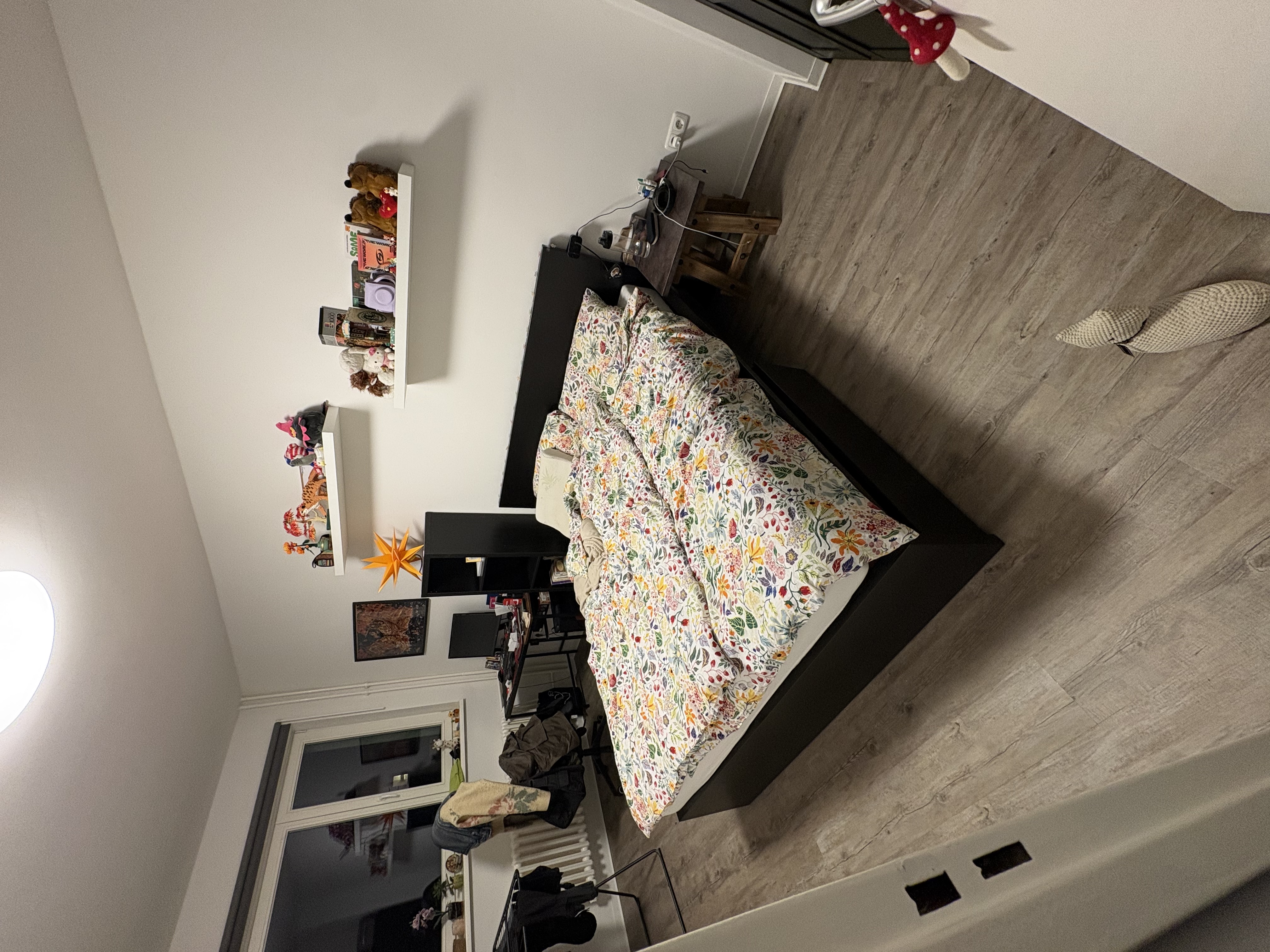 image-15