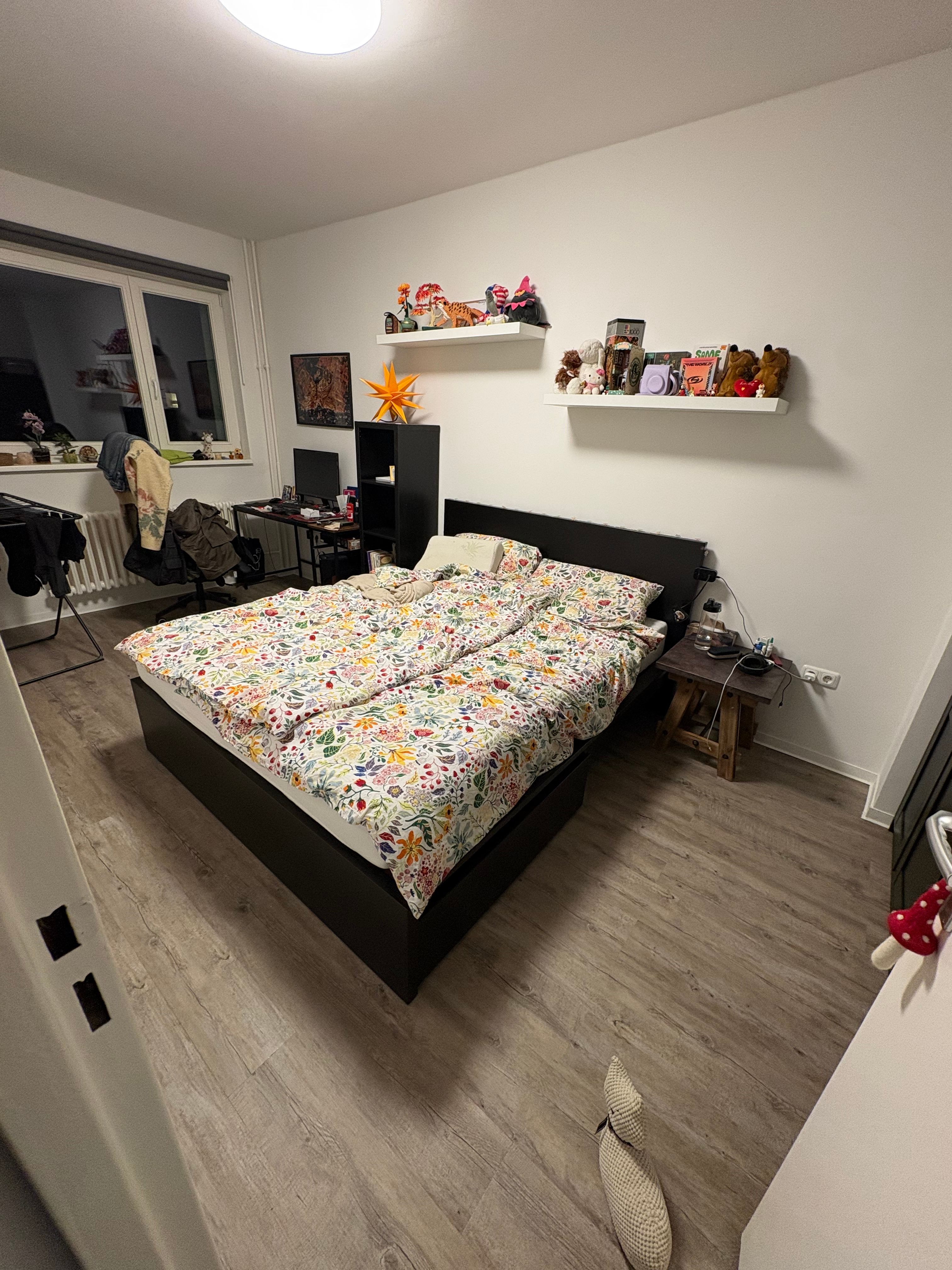 image-15