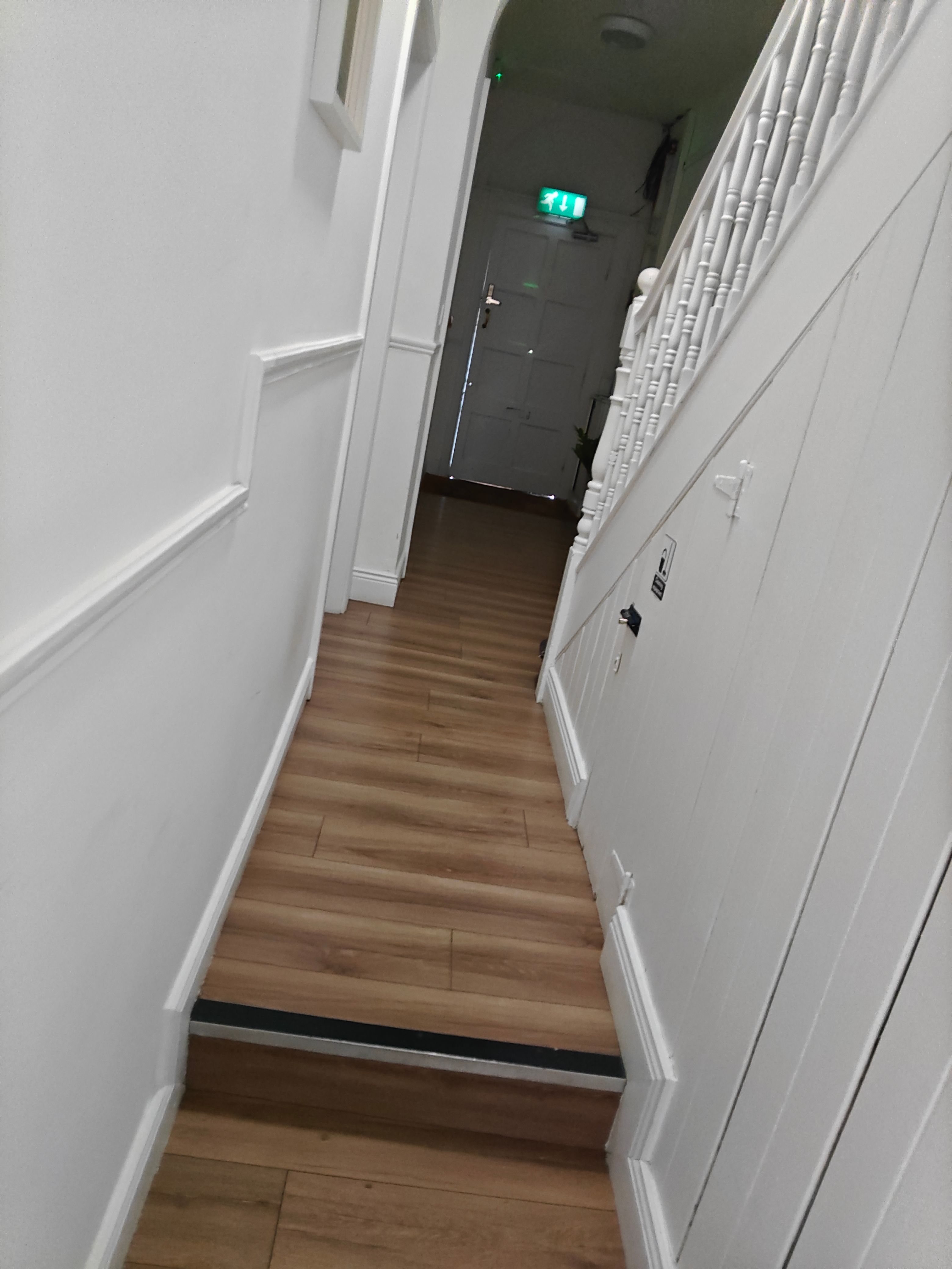 image-10