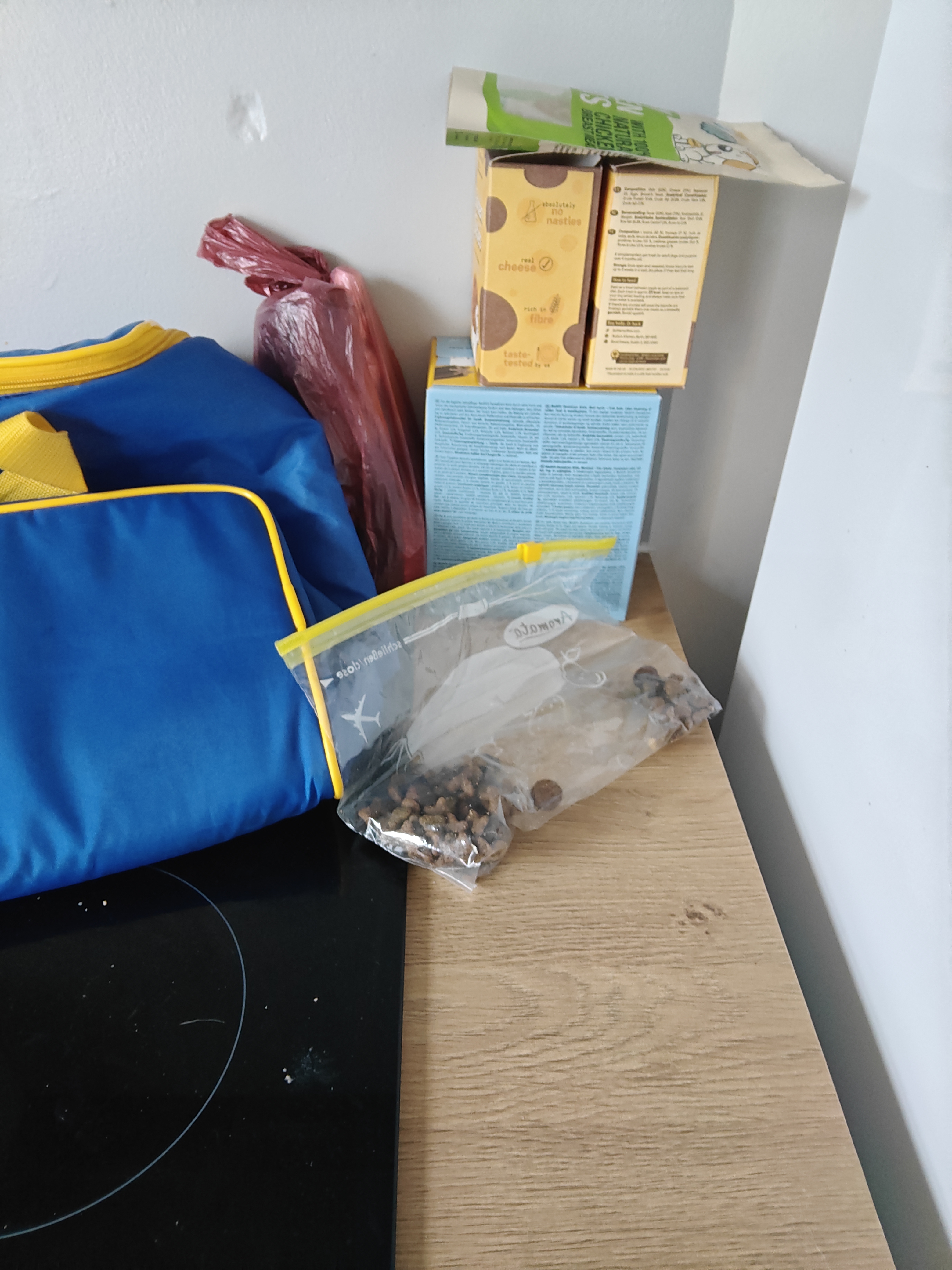 image-15