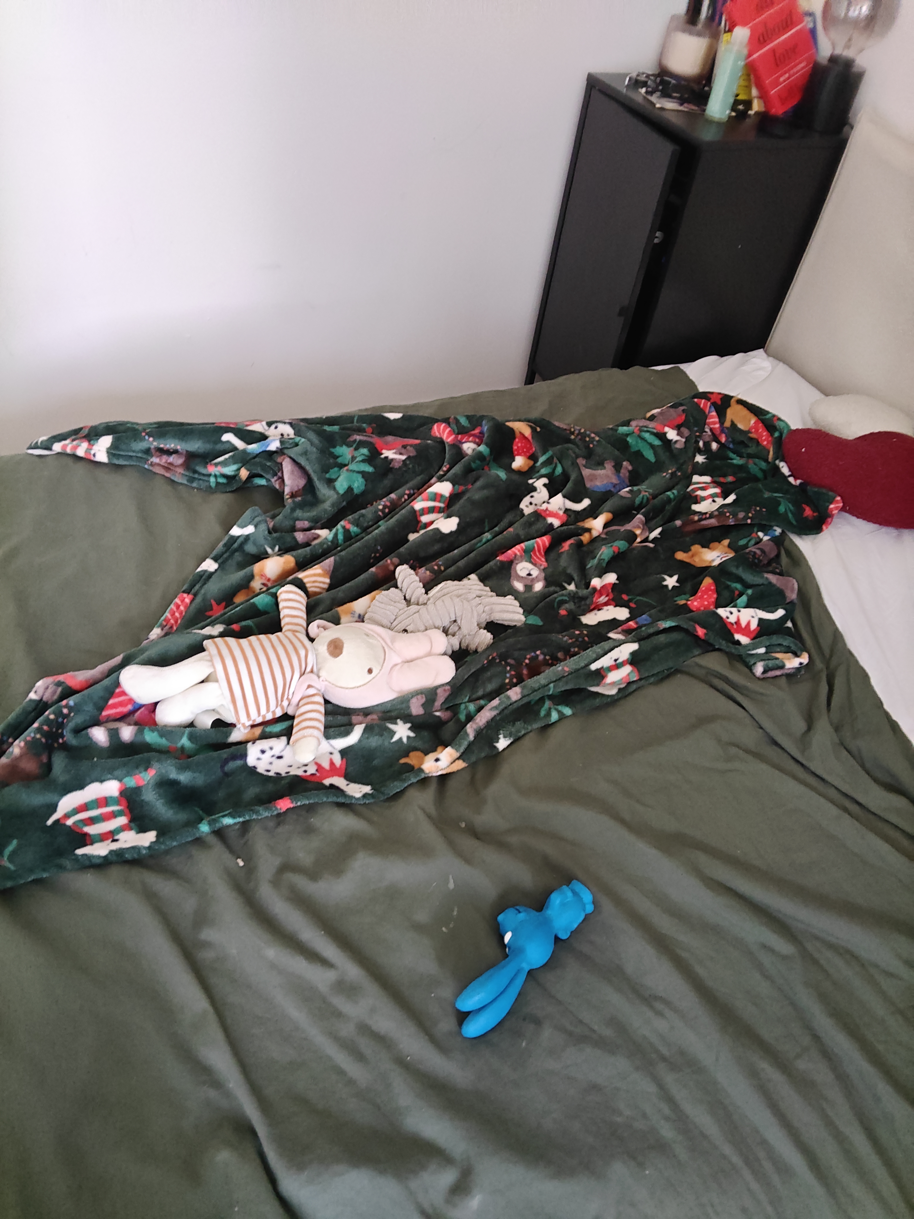 image-17