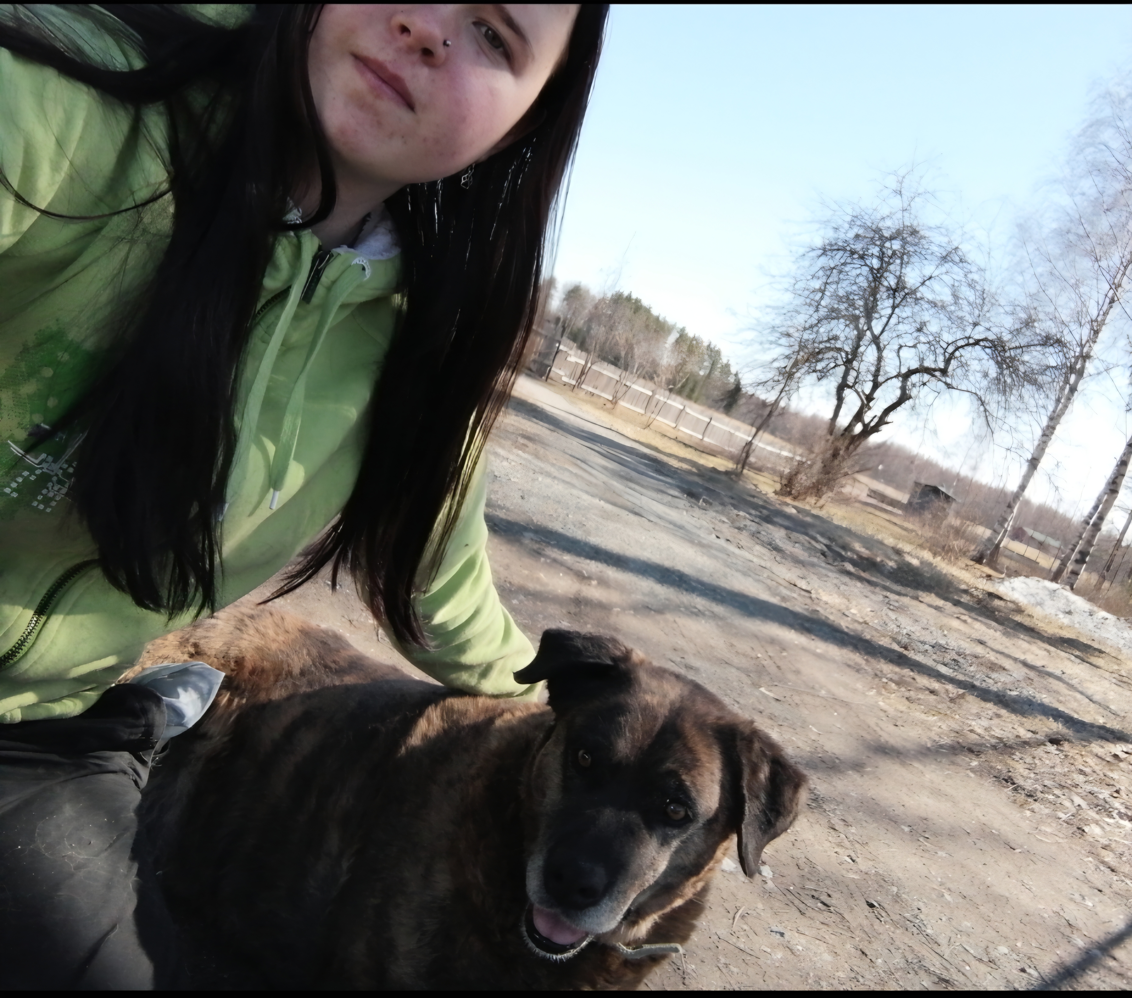 image-14