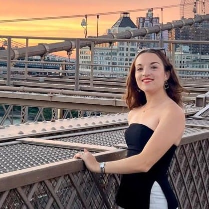 Anaëlle