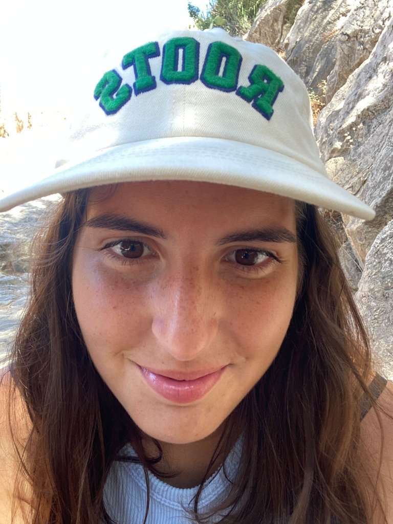Alessia