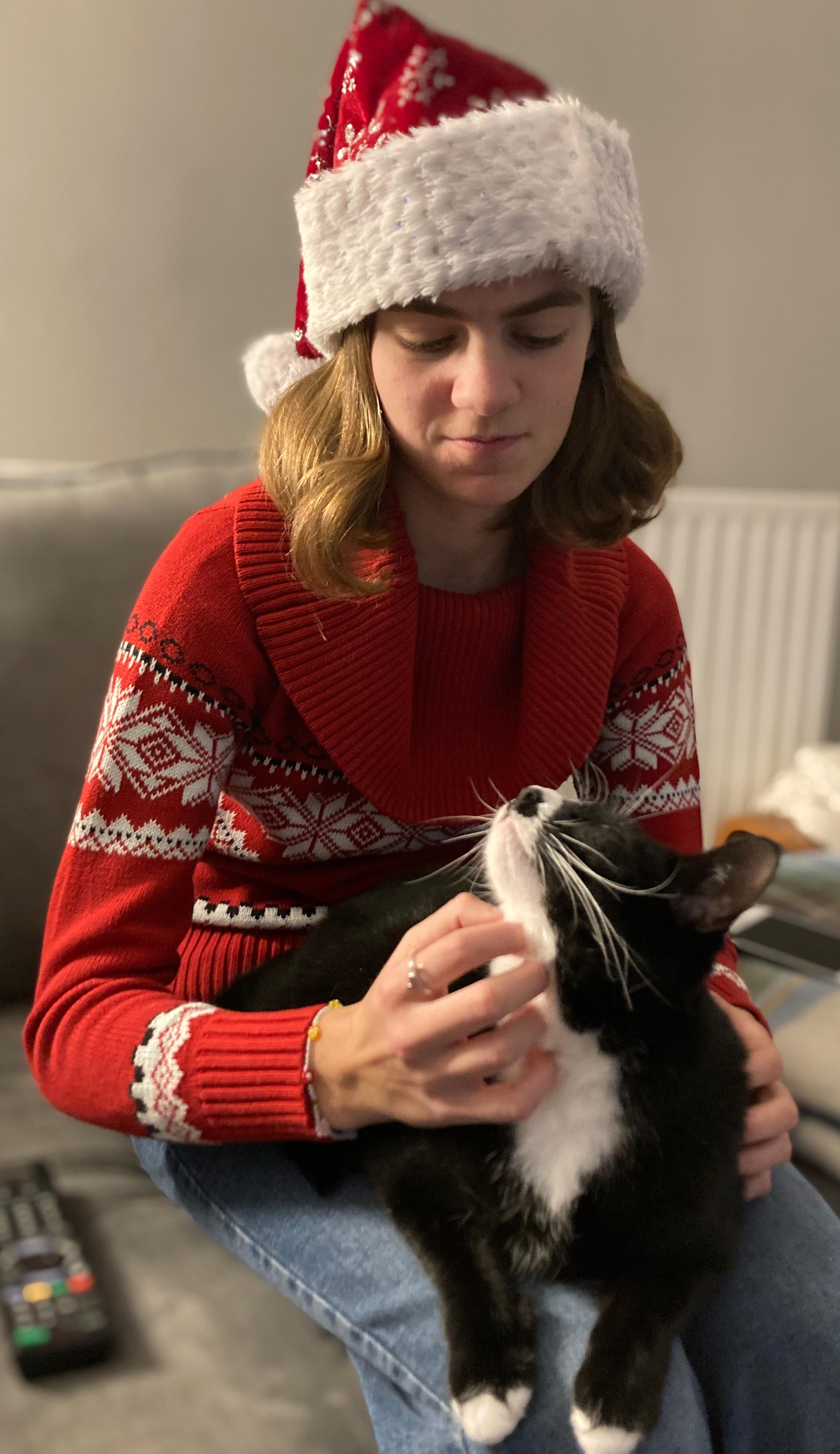image-6