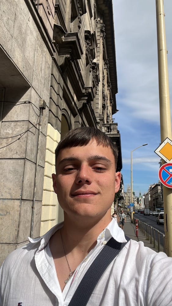 image-4
