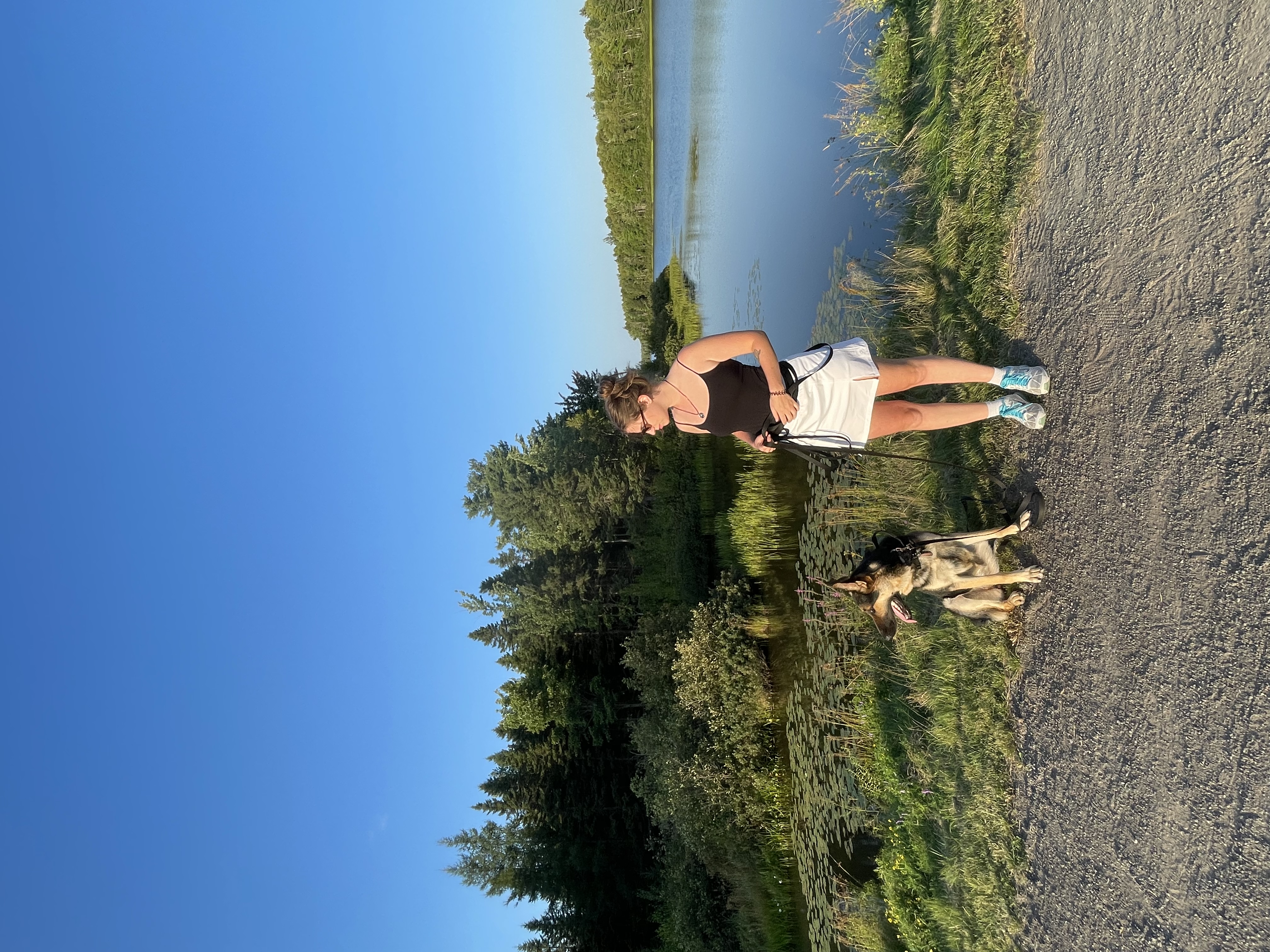 image-0