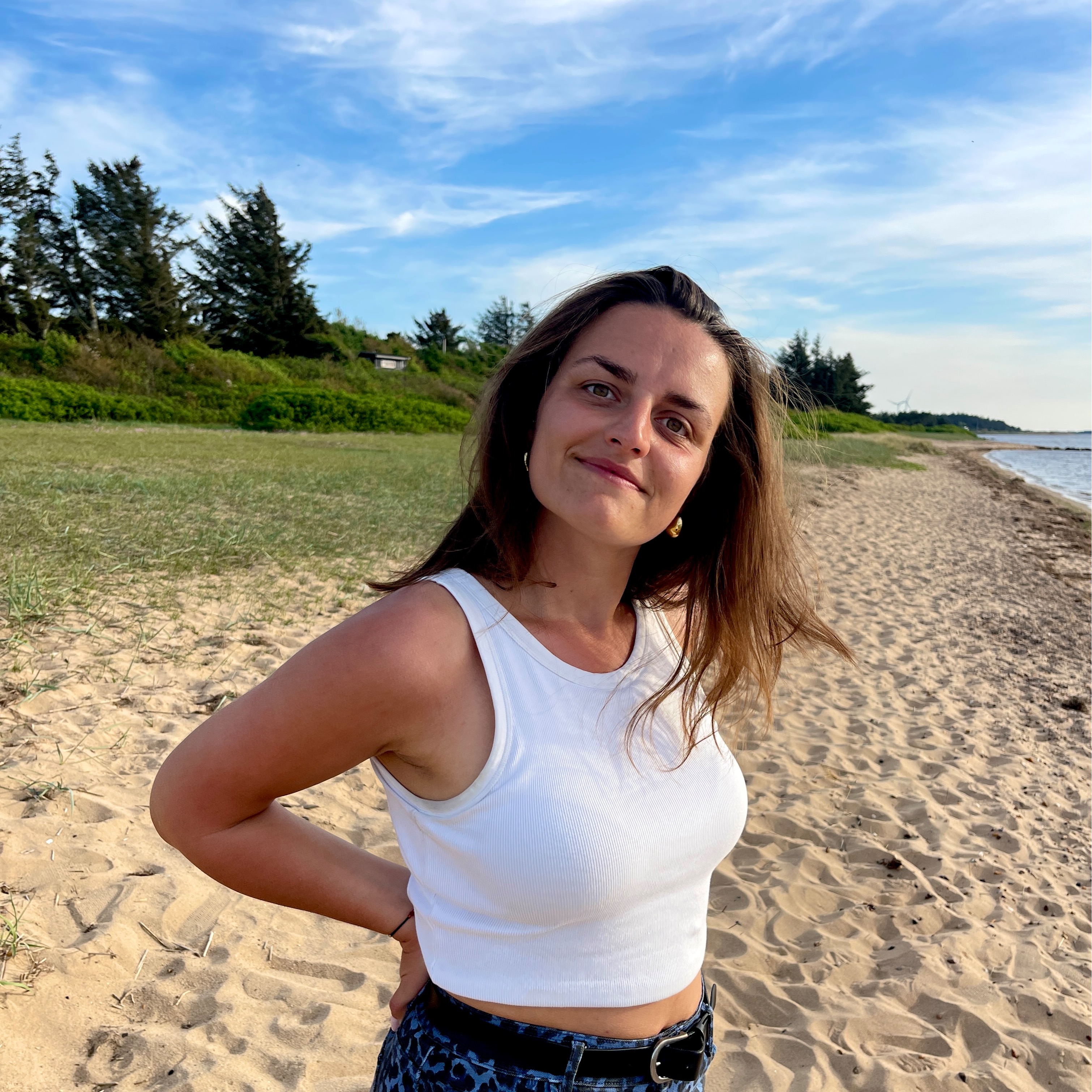 Lilli