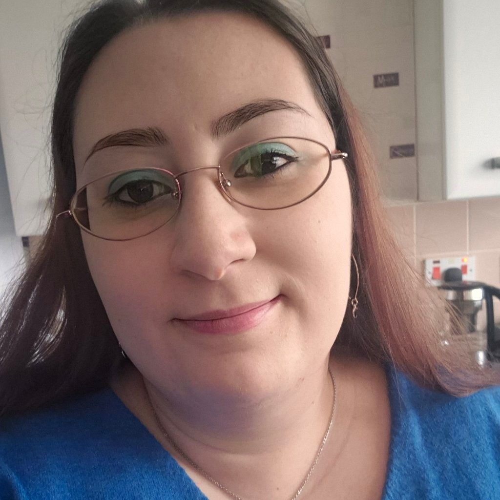 Denise