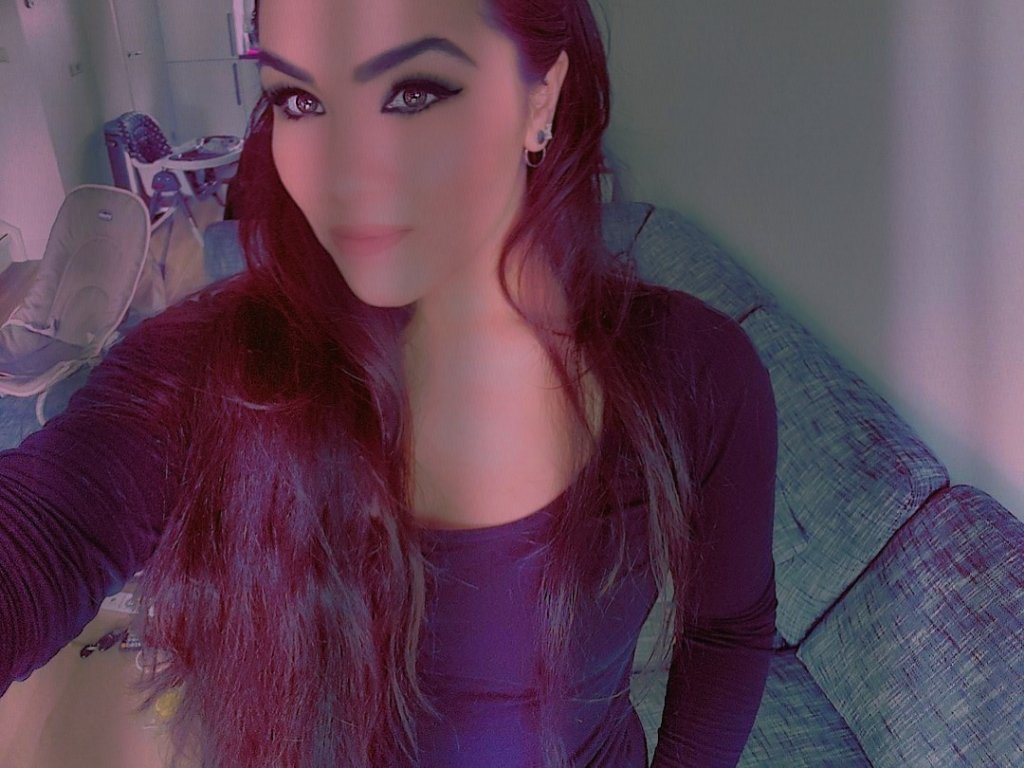 Ashley
