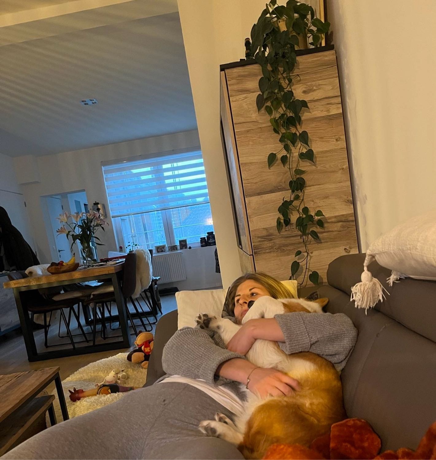 image-3