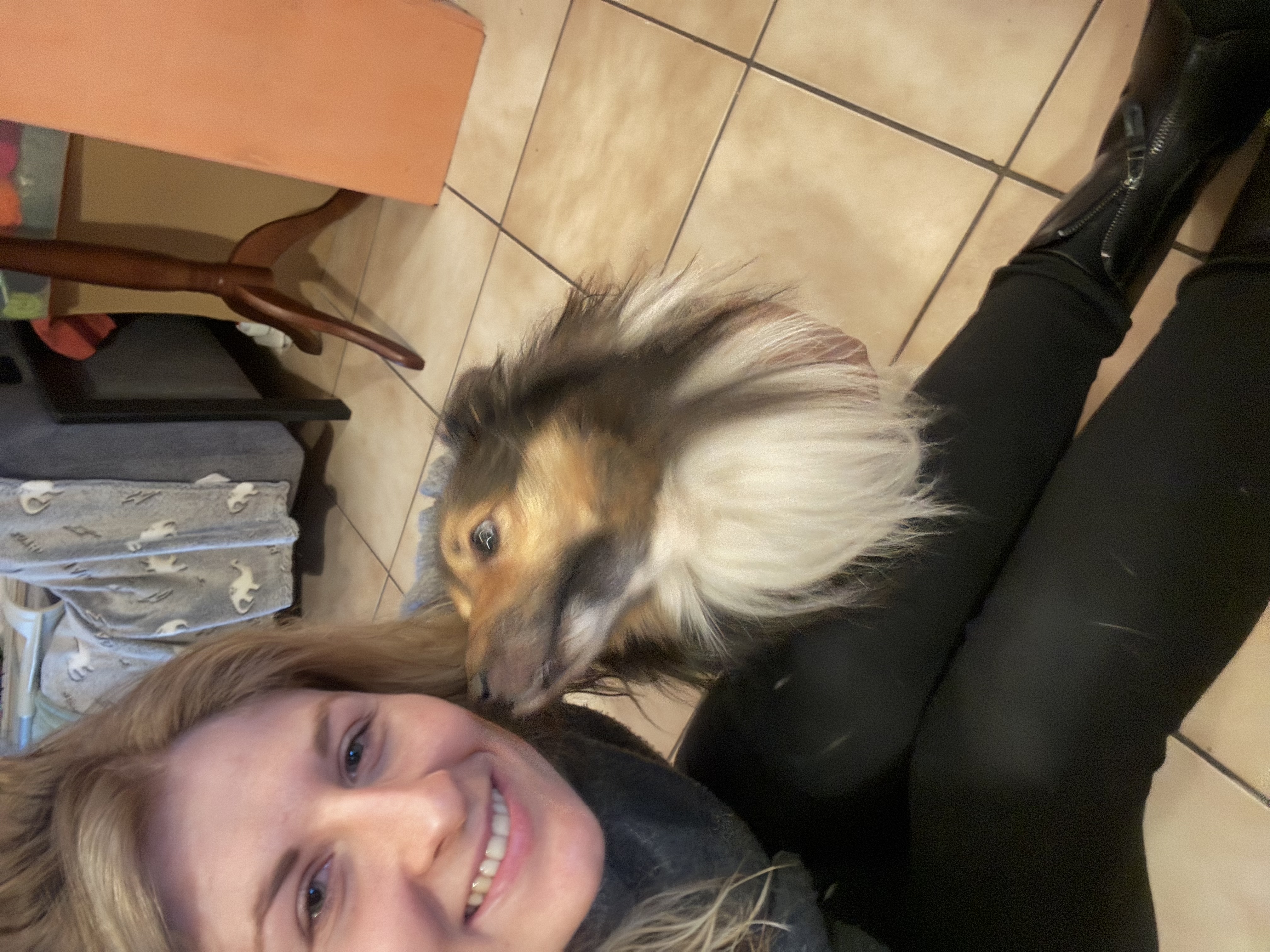 image-6