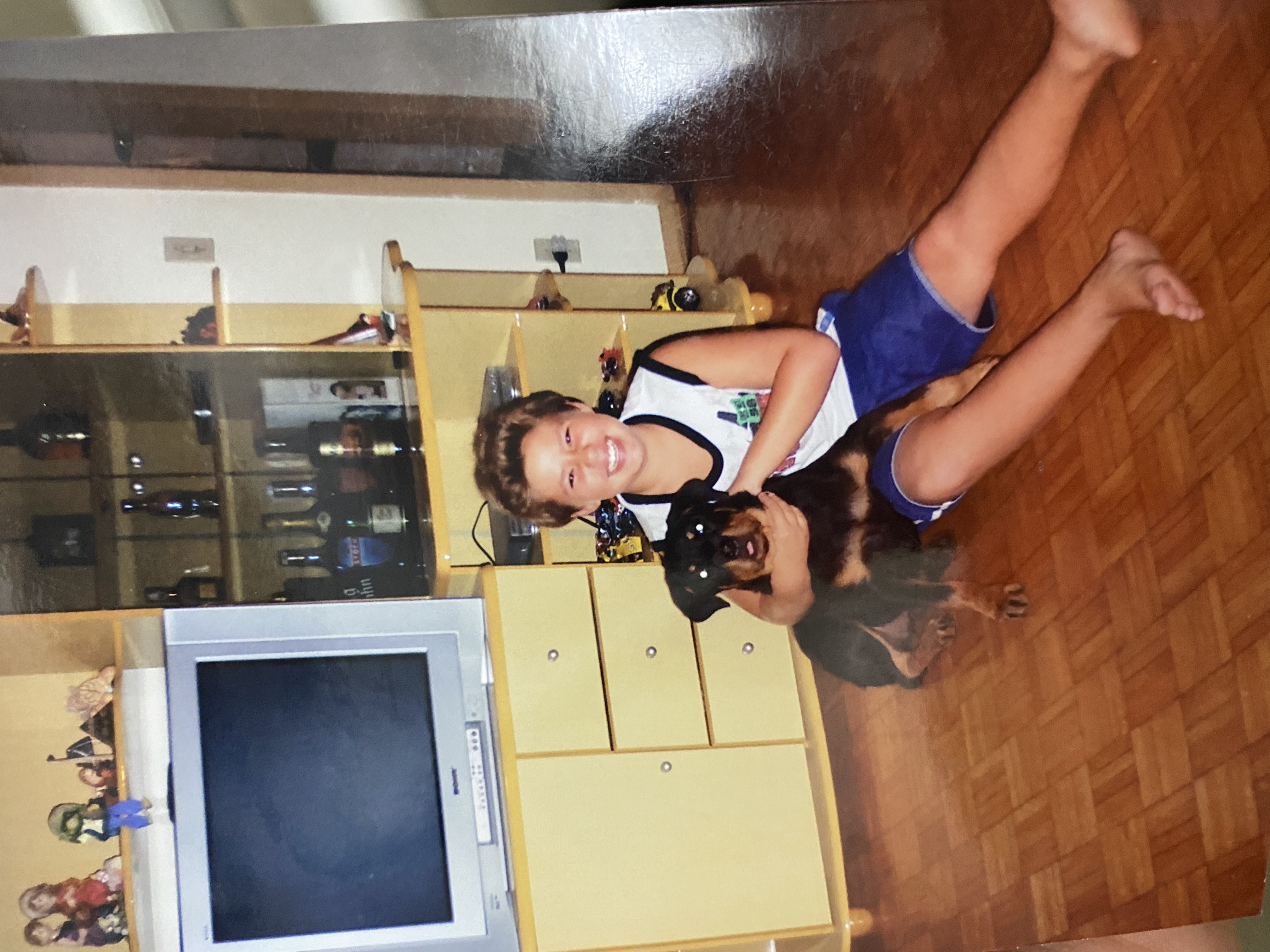 image-2