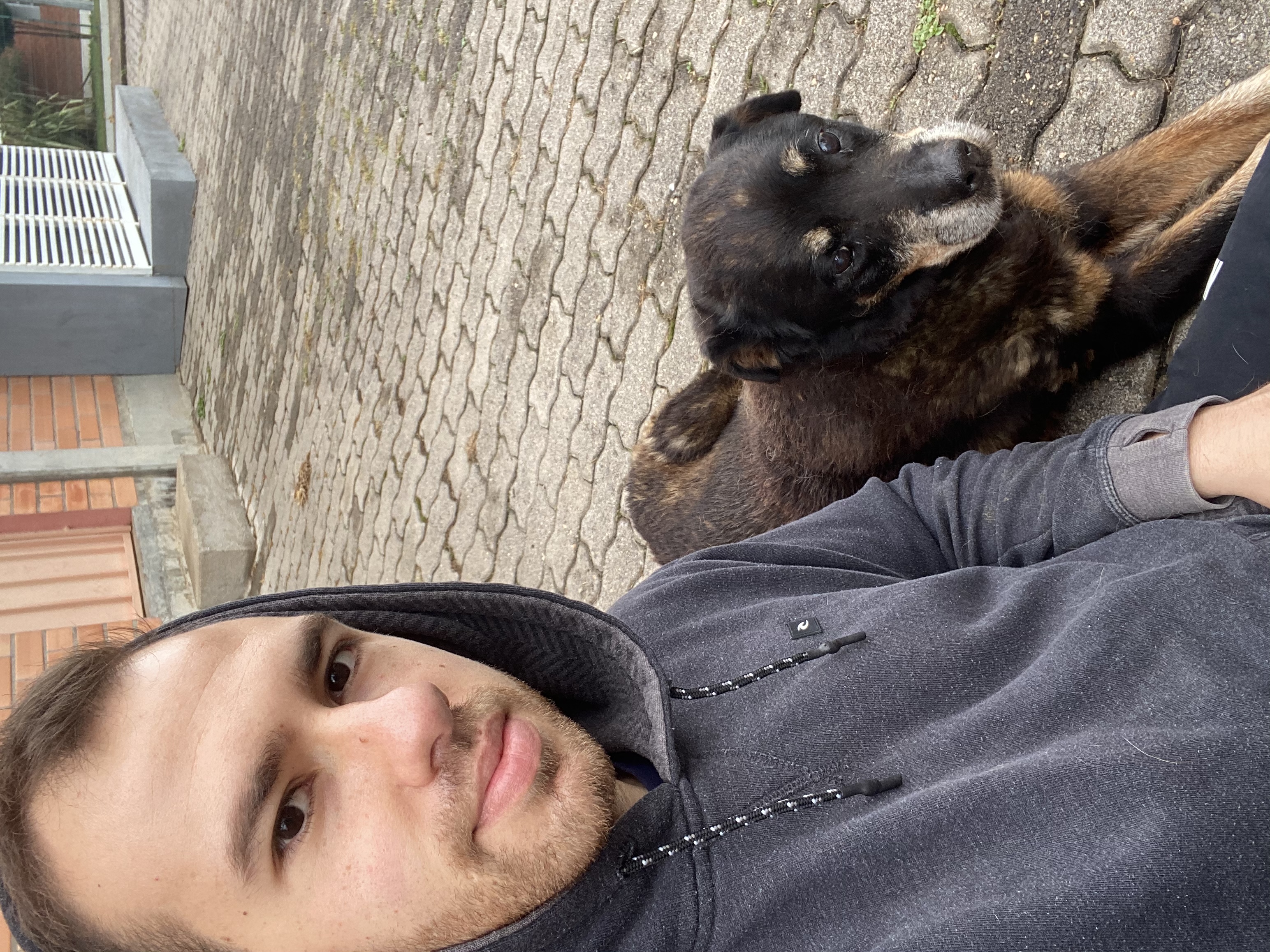 image-3
