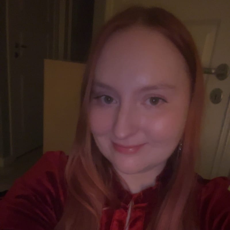 Ann-Helen
