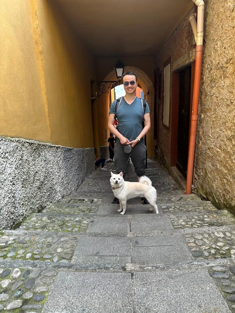 image-4