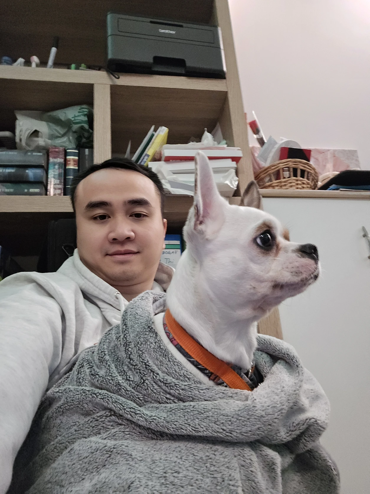 image-6