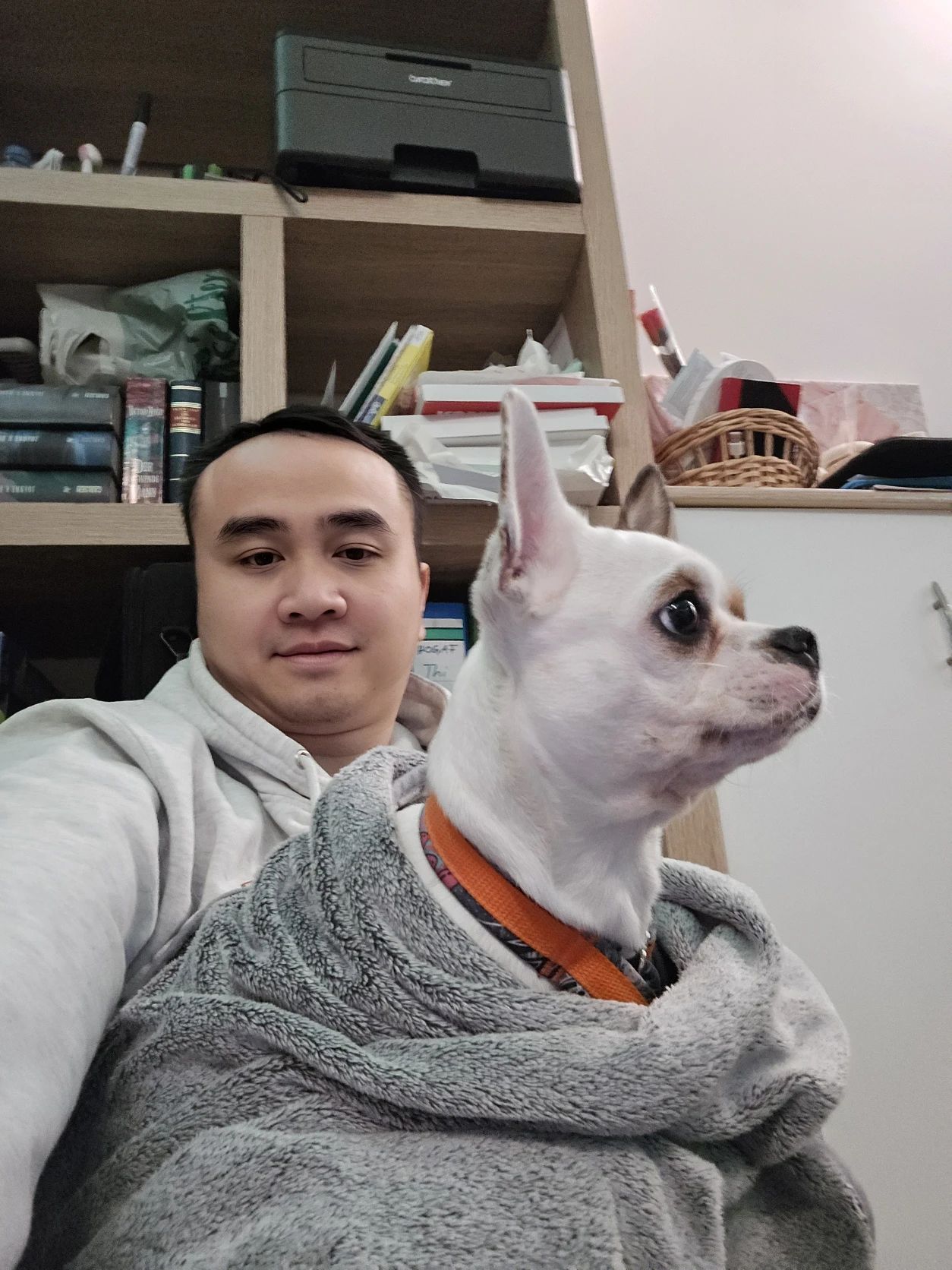 image-6