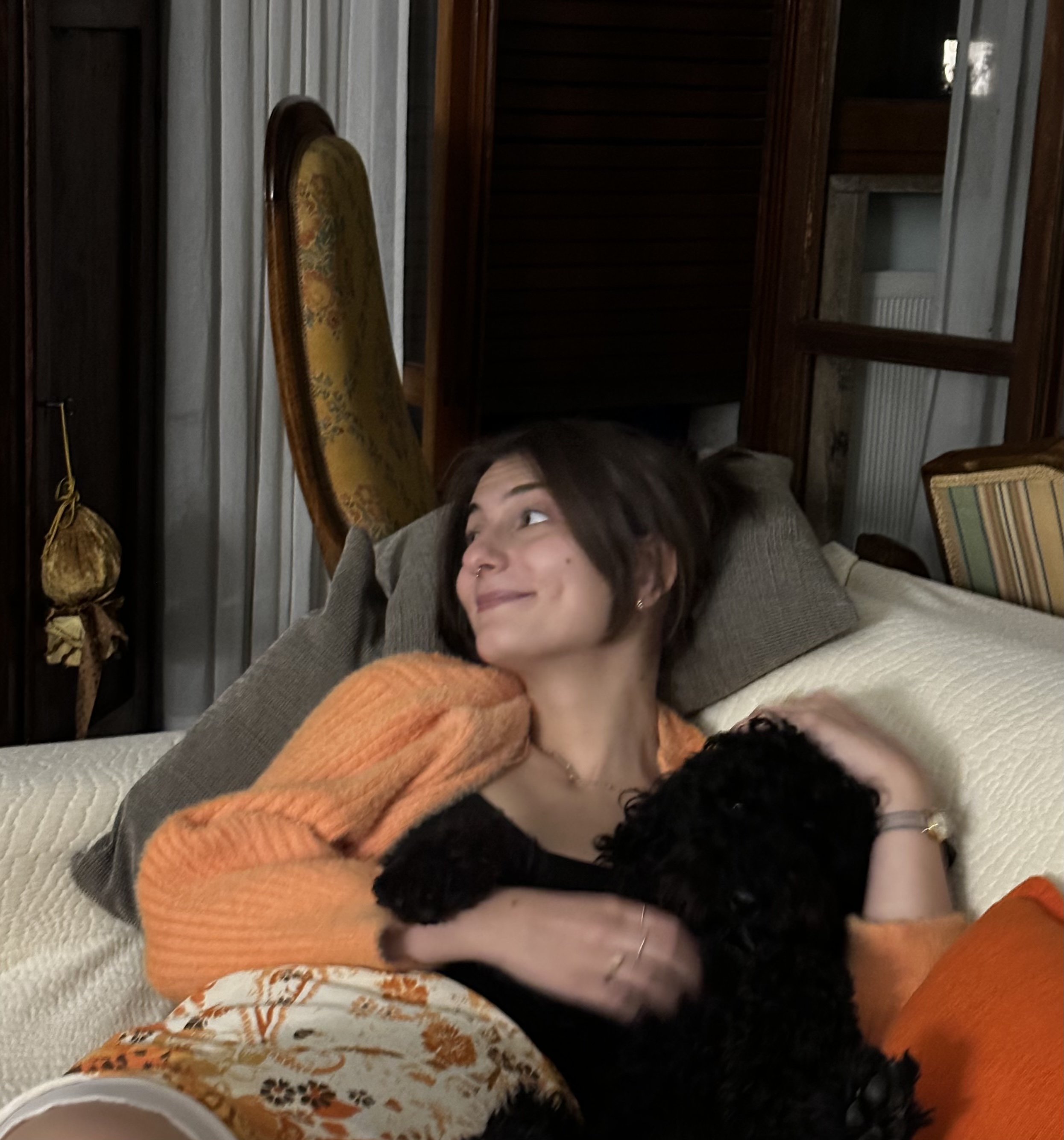 image-4