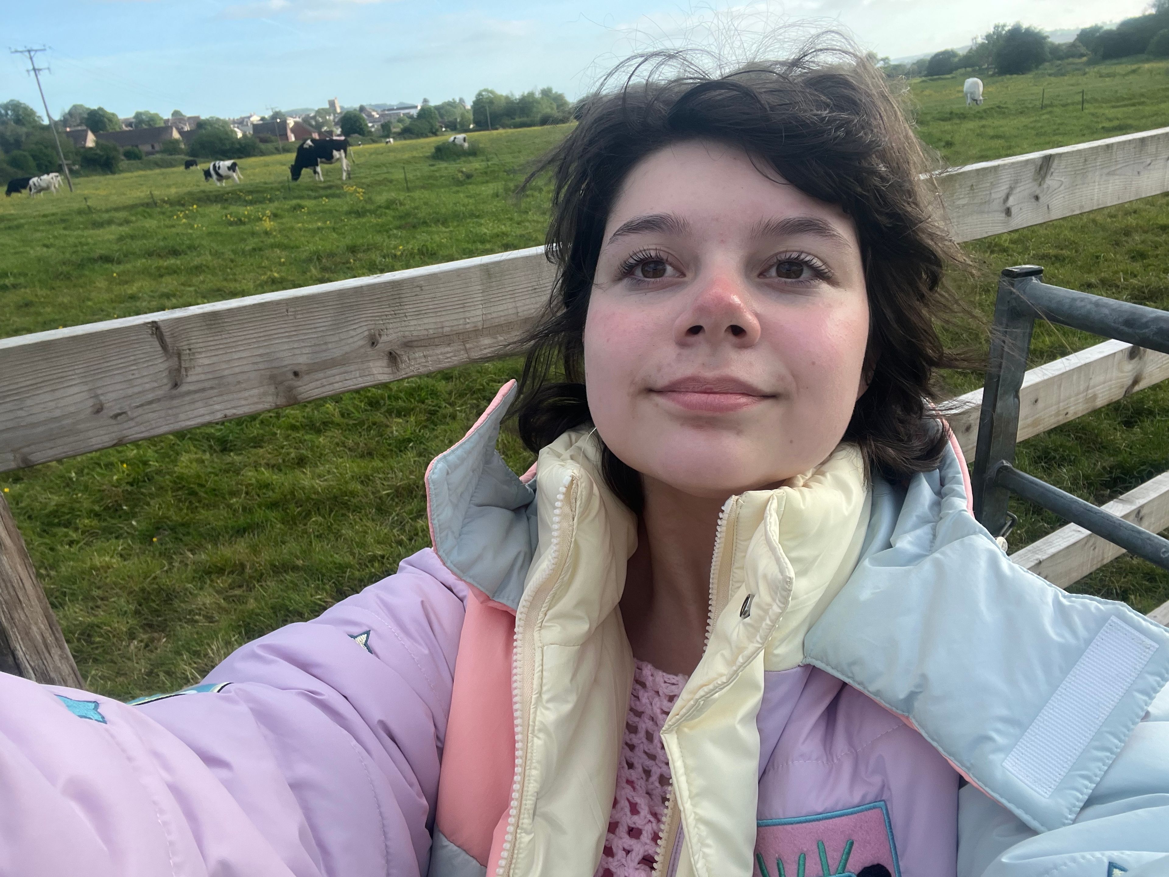 image-13