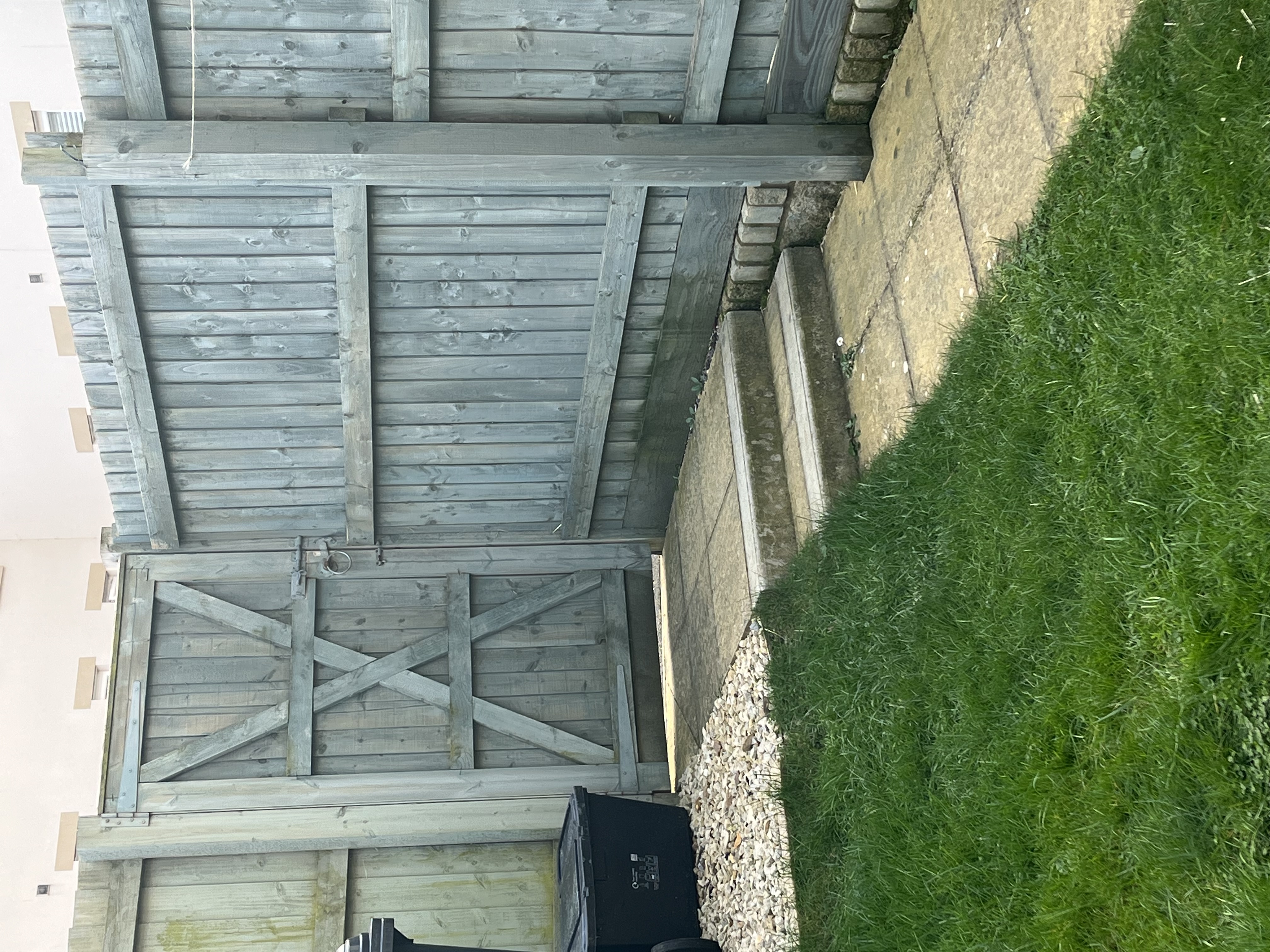 image-15