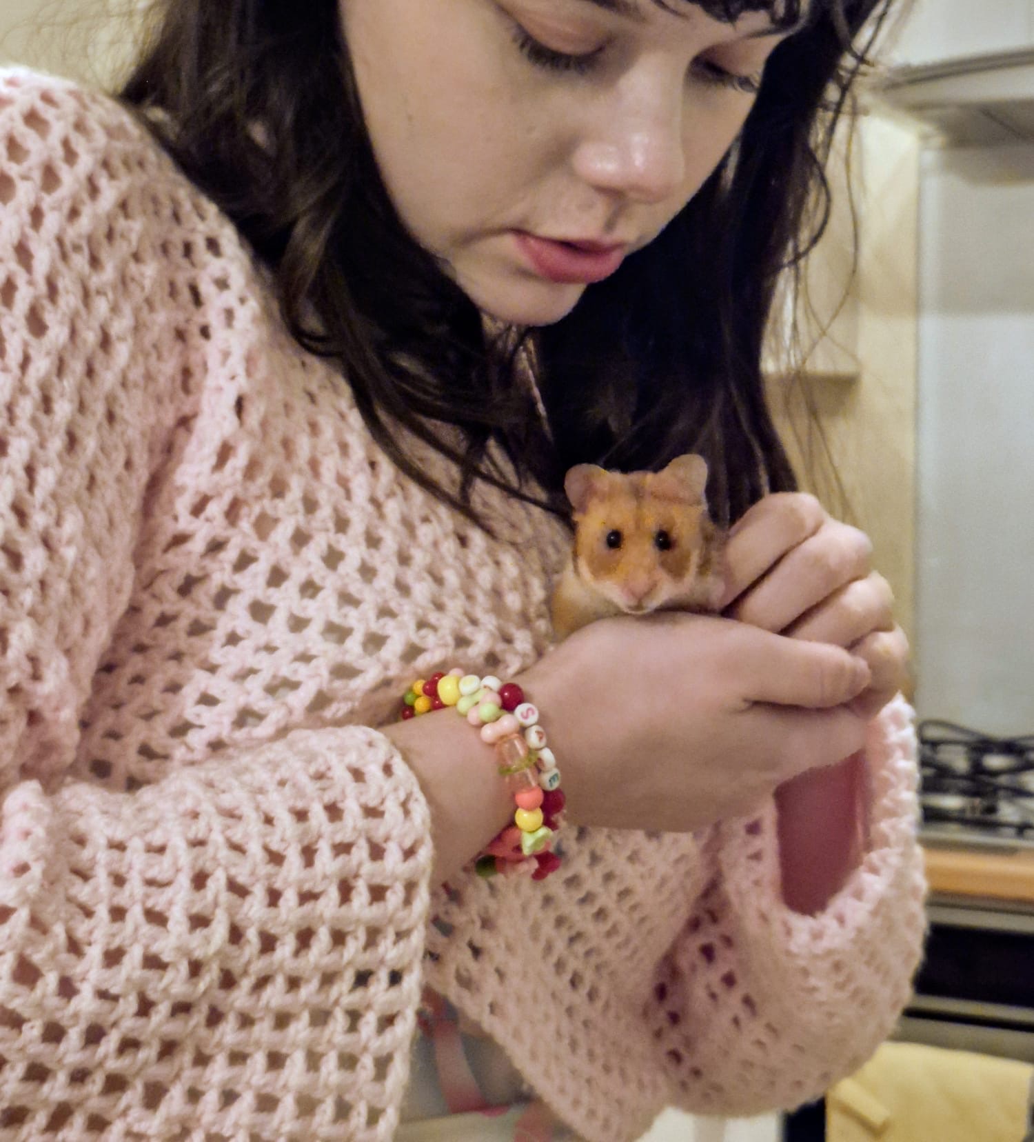 image-6