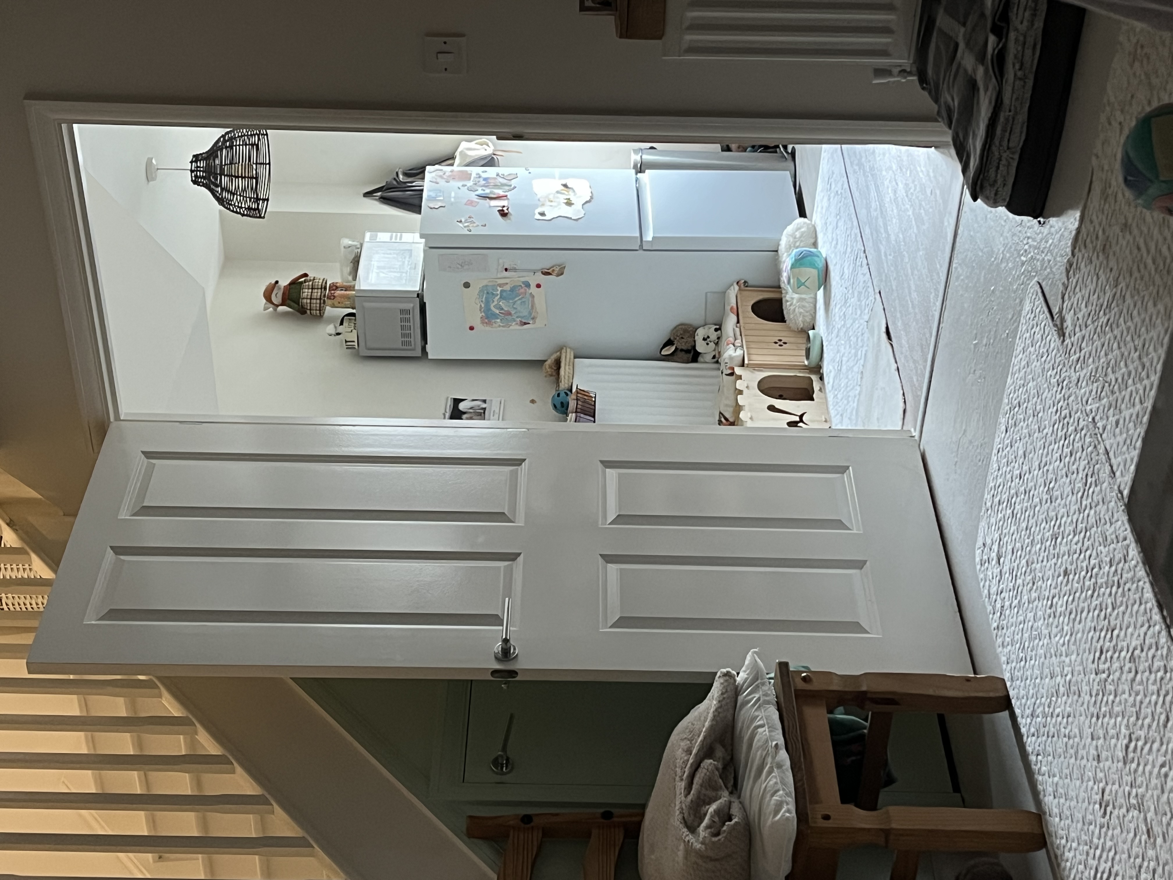 image-16