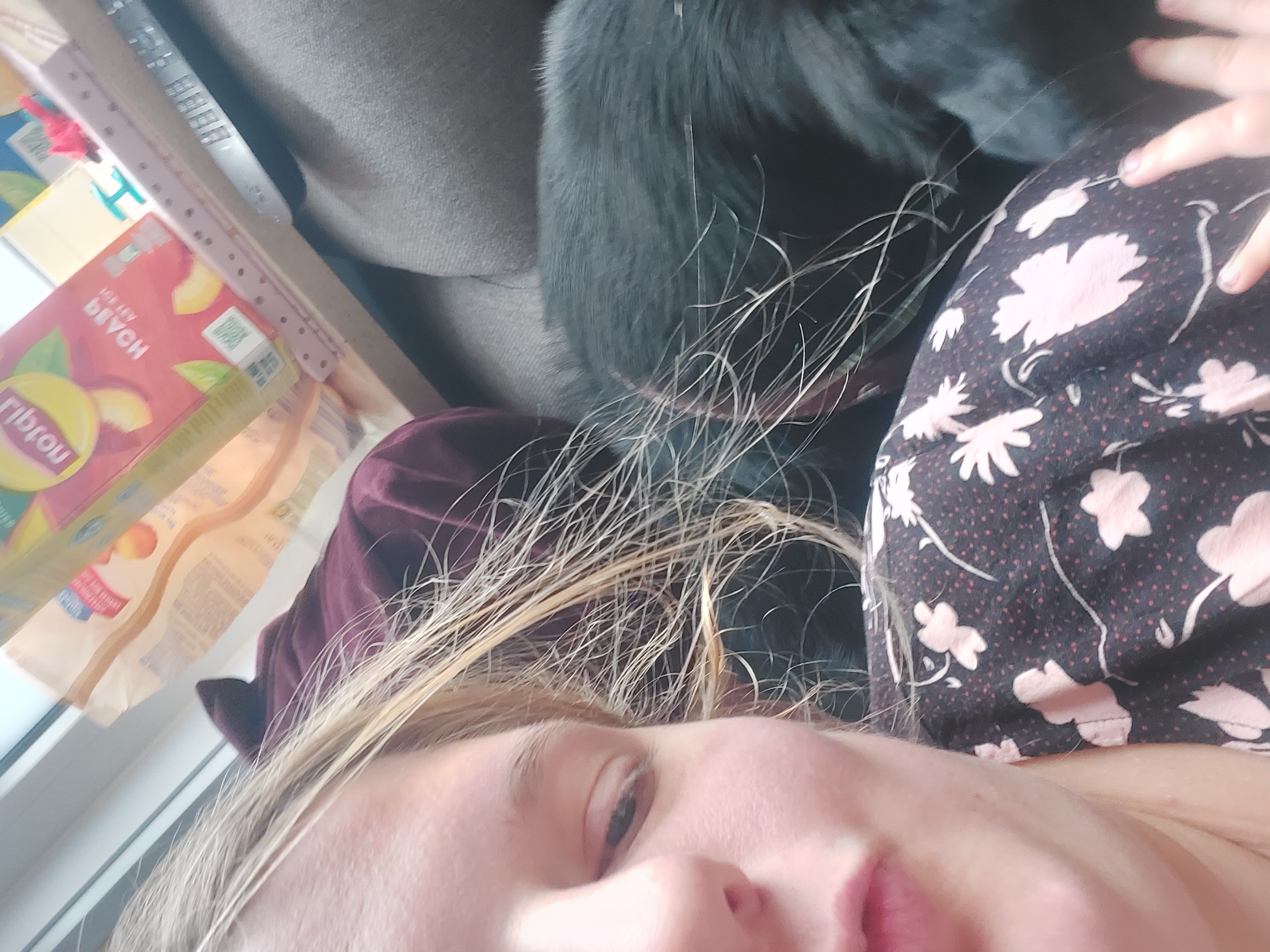 image-14