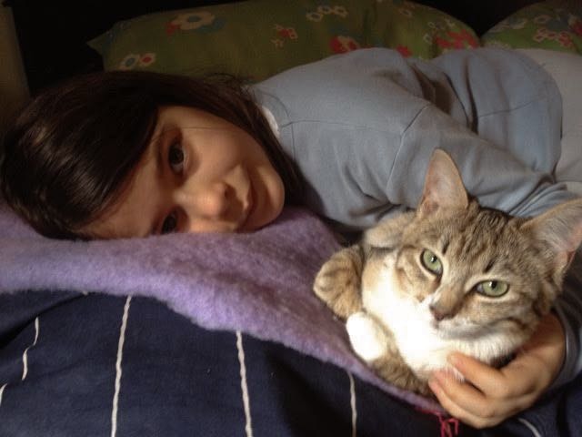 image-2