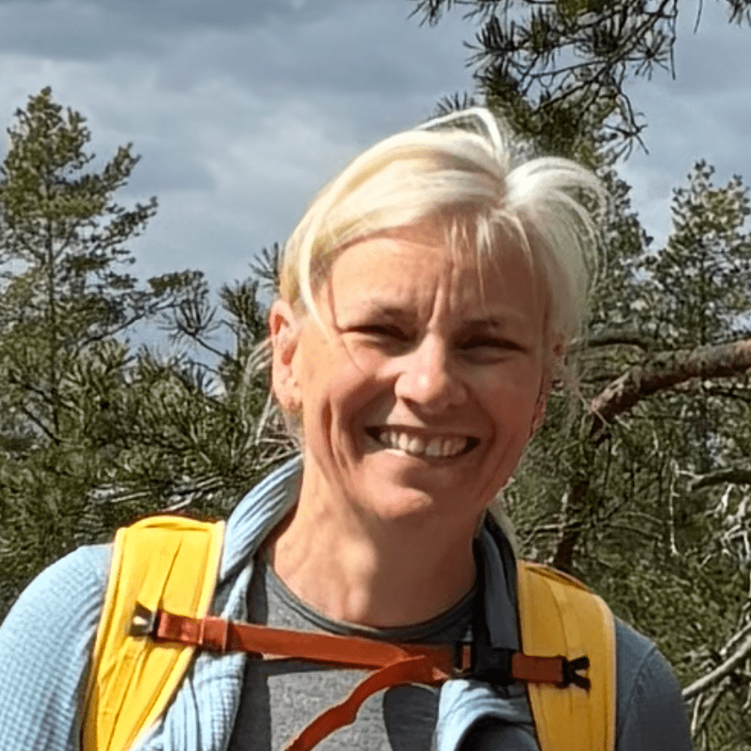 Ellen