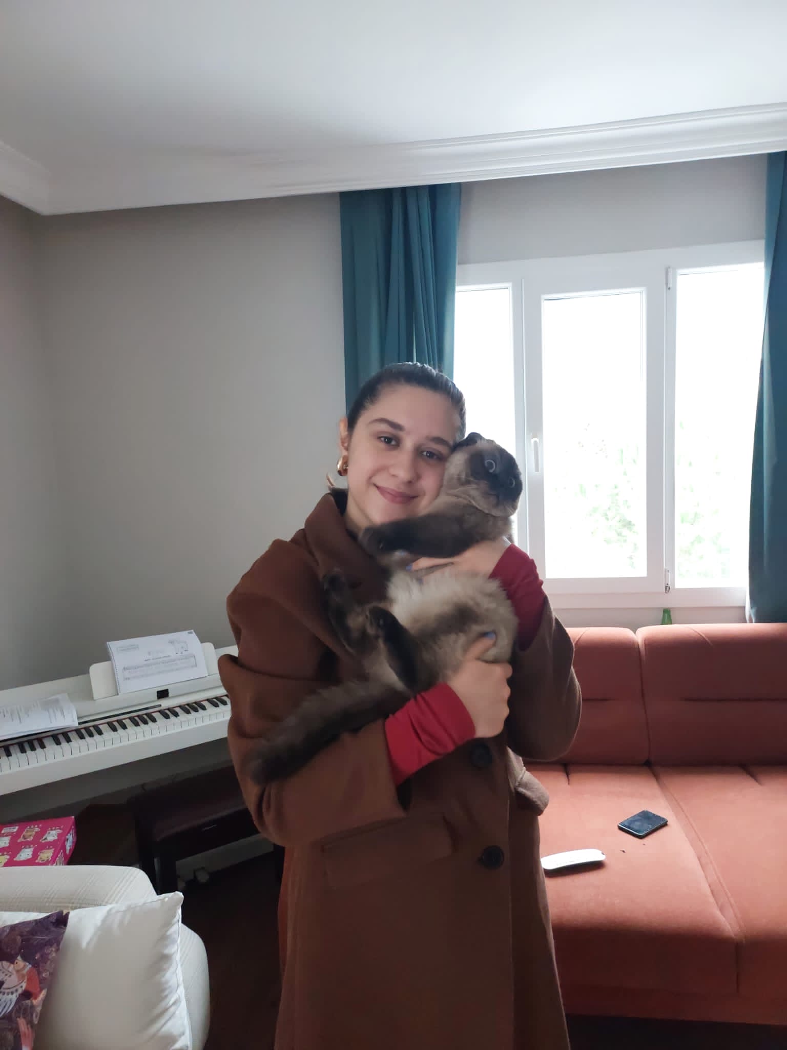 image-8