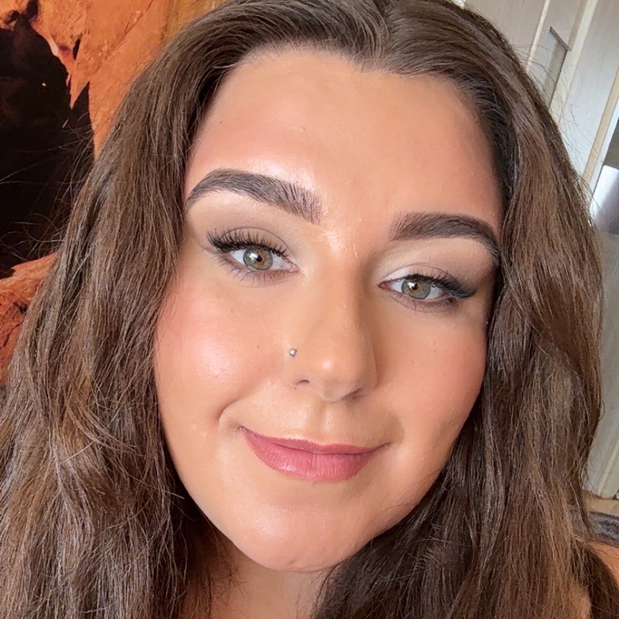Klaudia
