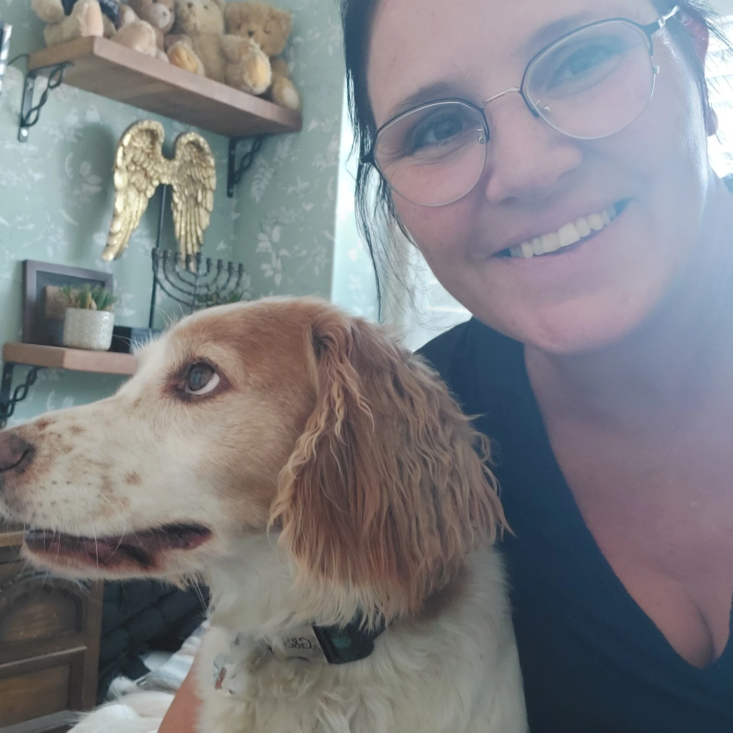 image-4