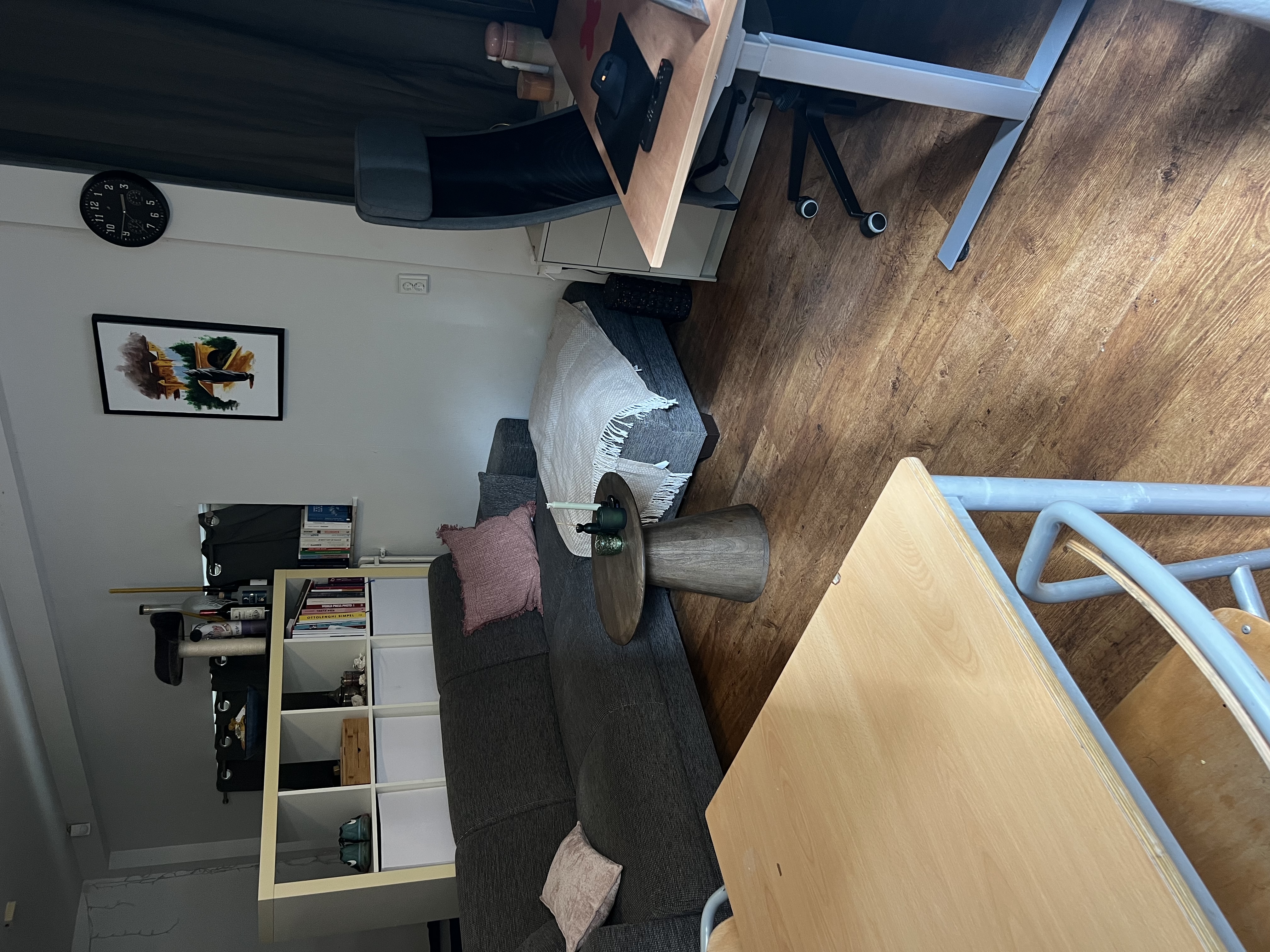 image-14