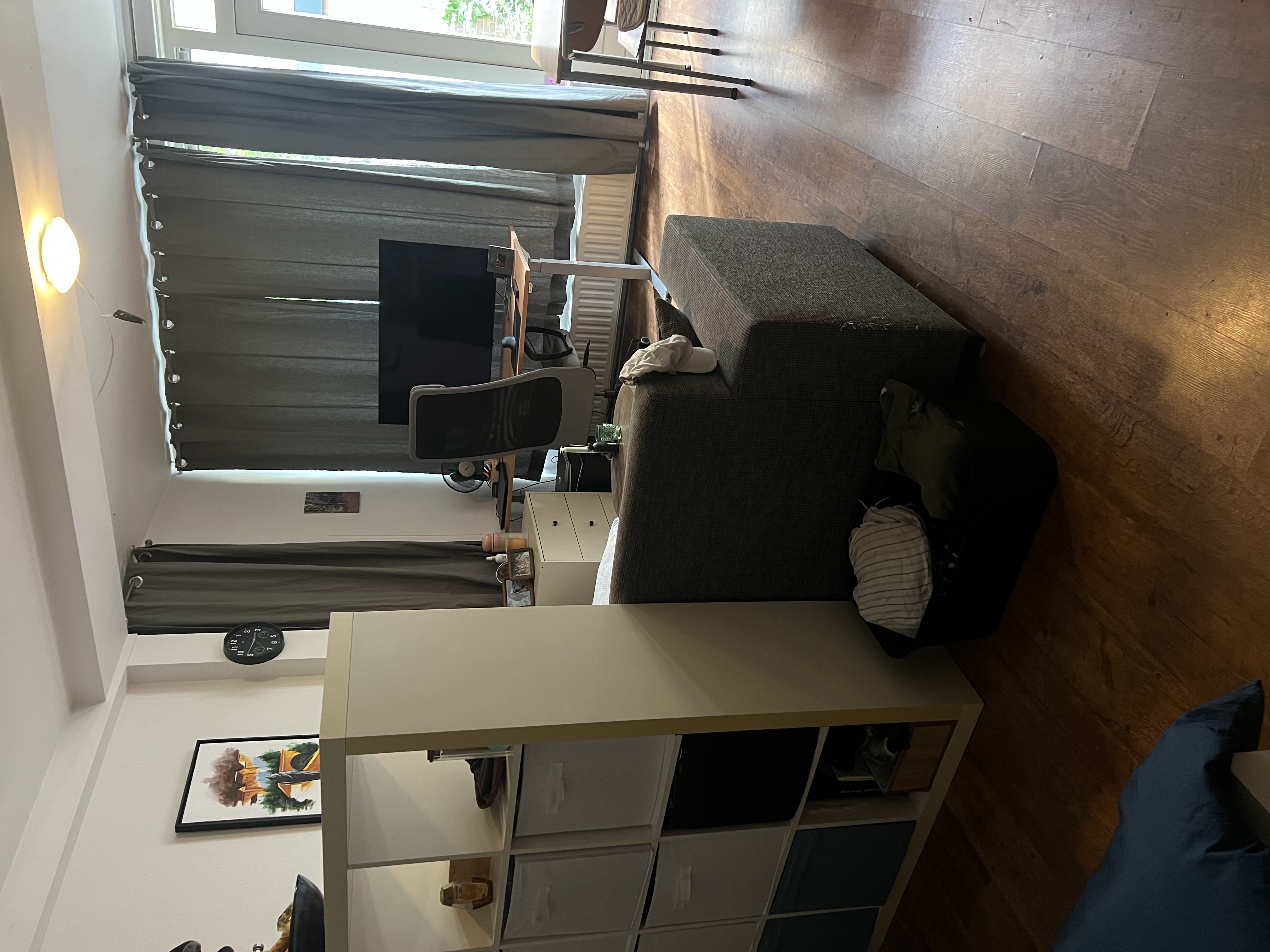 image-16