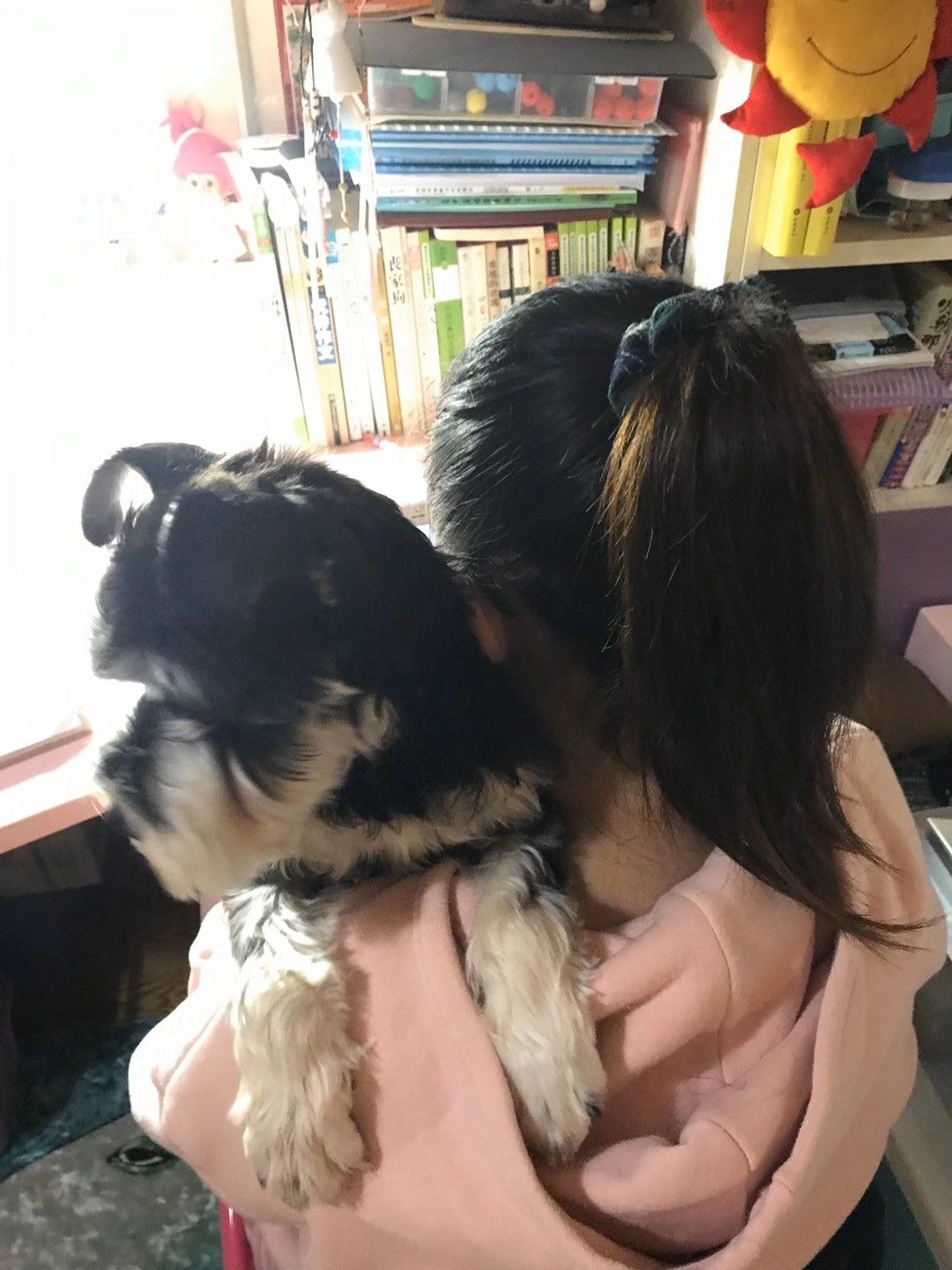 image-2
