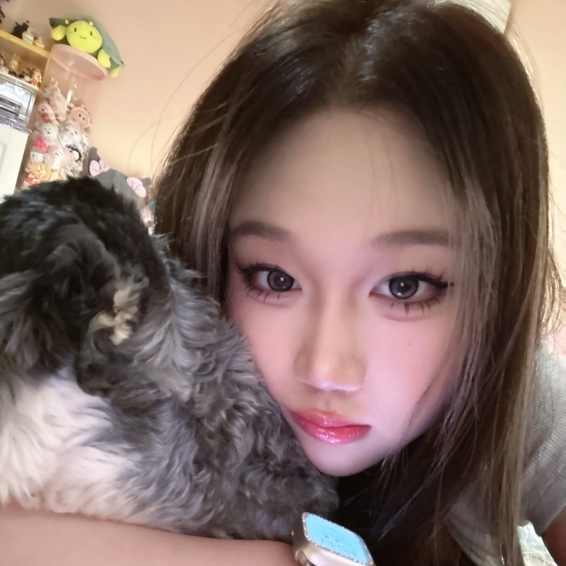 Jiayun