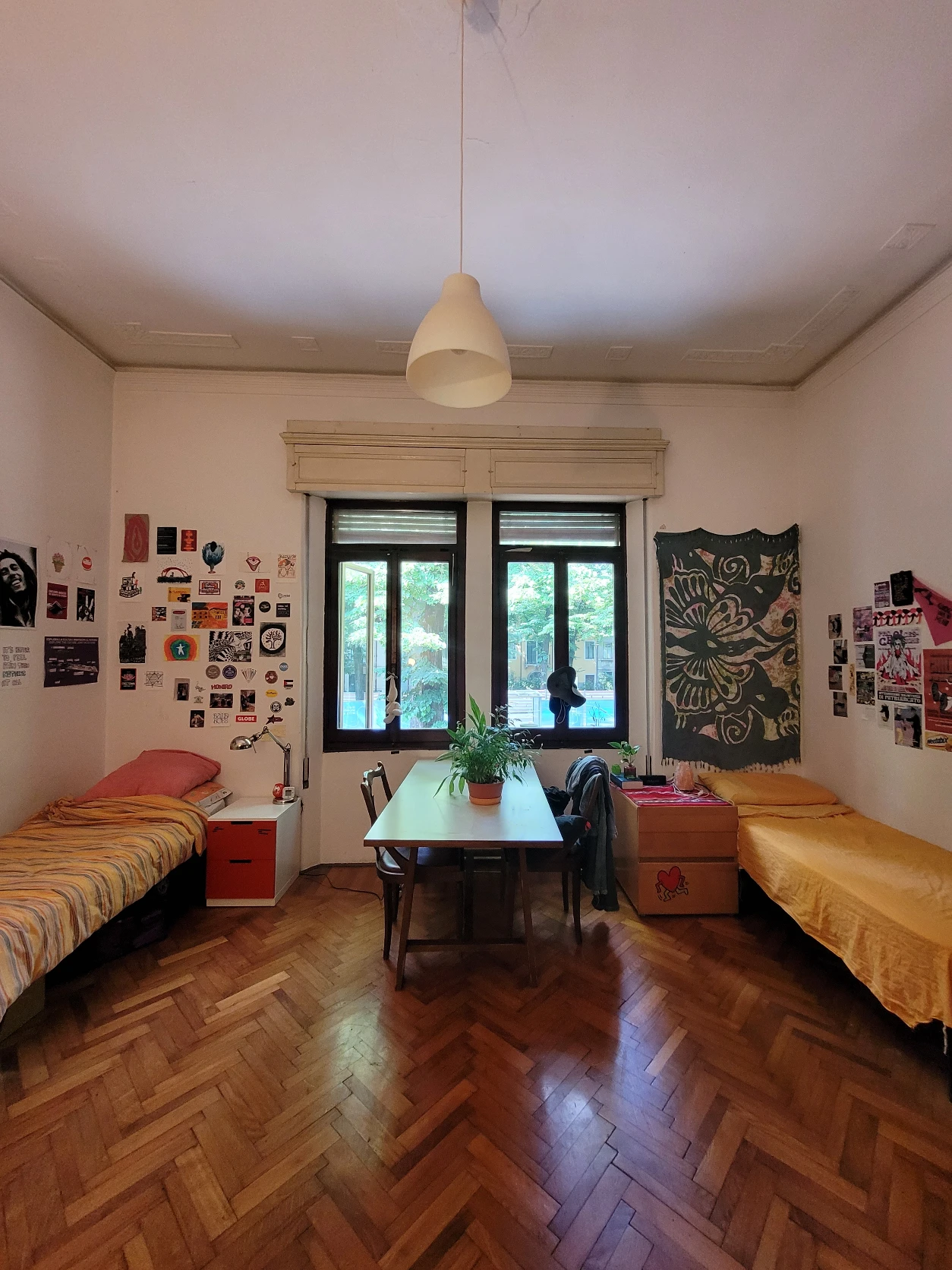 image-16