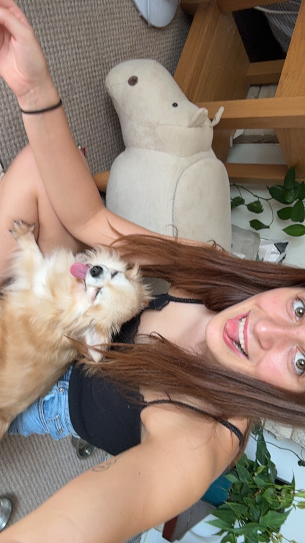 image-10