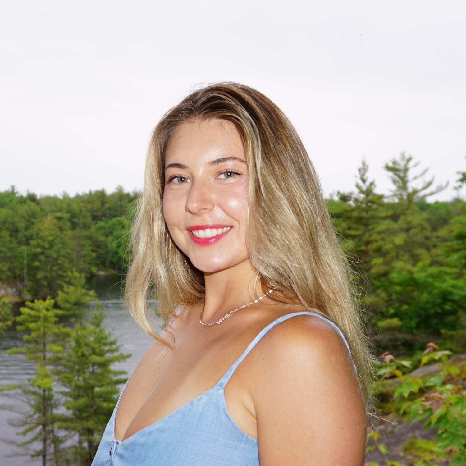 Helen