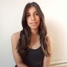 Julieta