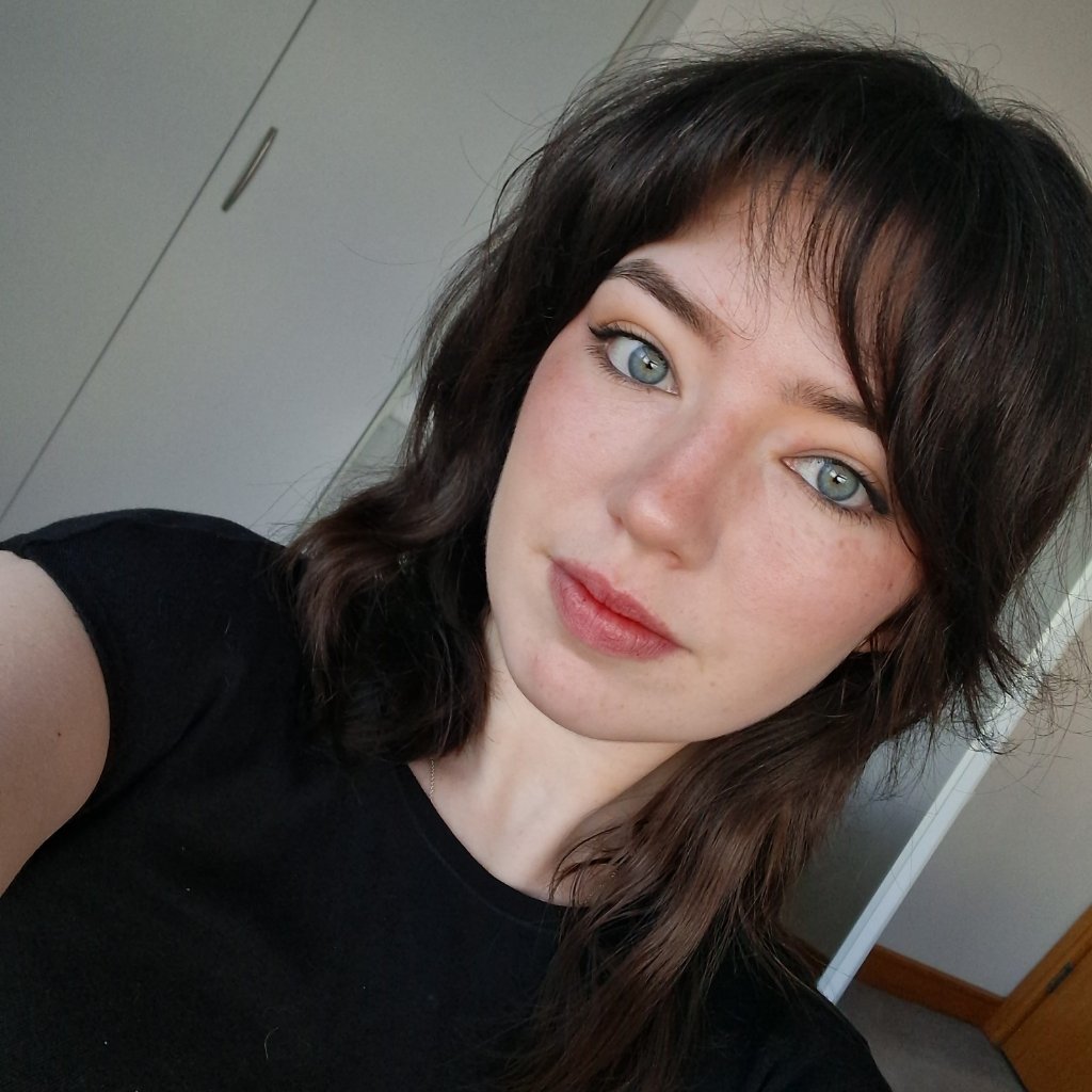 Hannah