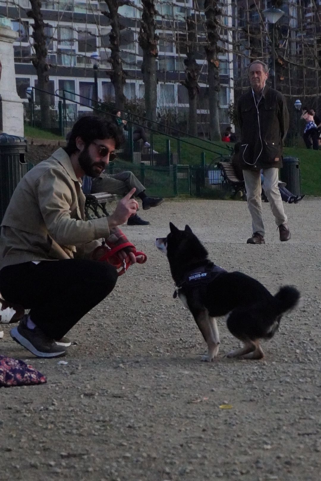 image-21